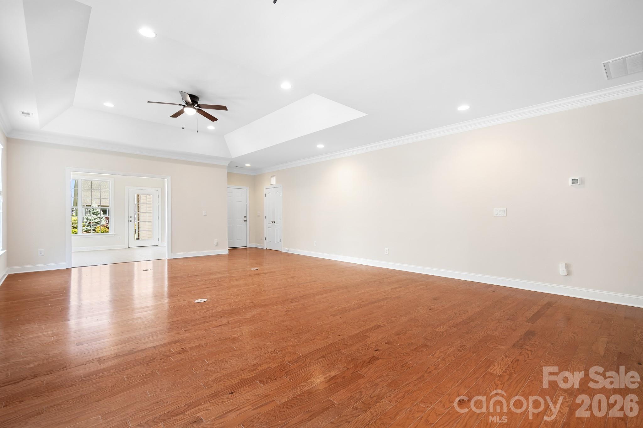 17721 Morehampton Avenue Property Photo 18