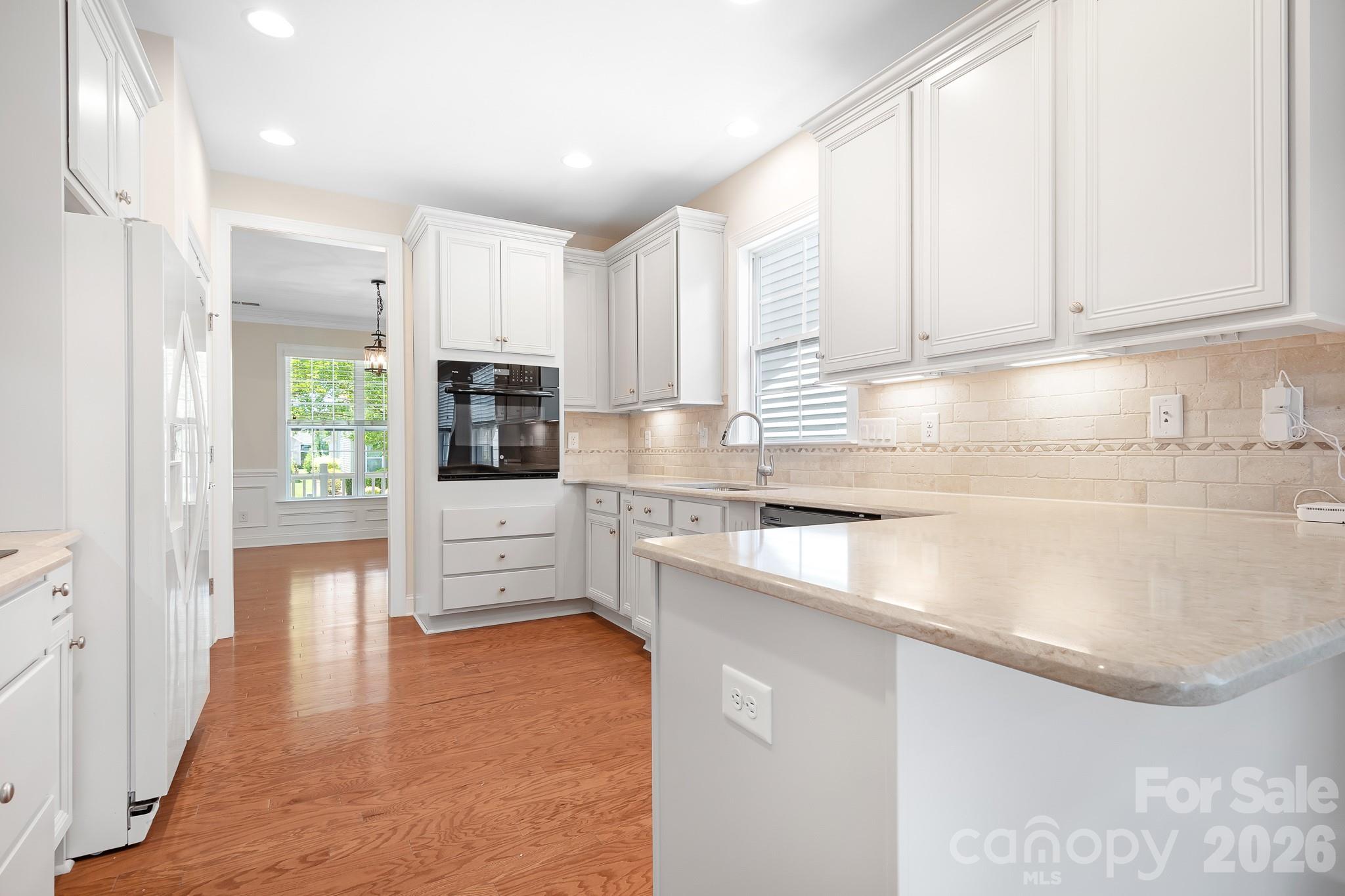 17721 Morehampton Avenue Property Photo 19