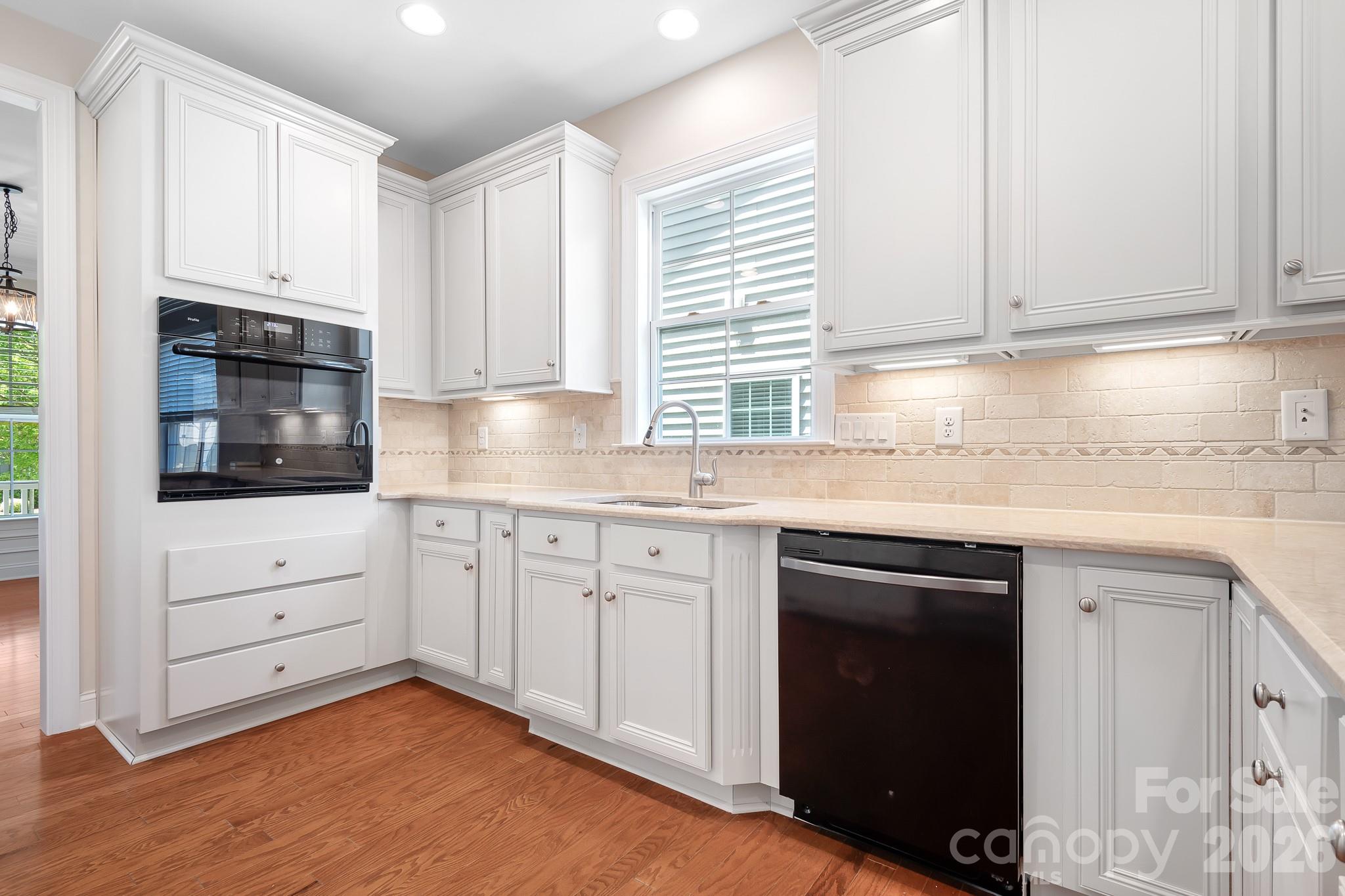 17721 Morehampton Avenue Property Photo 20