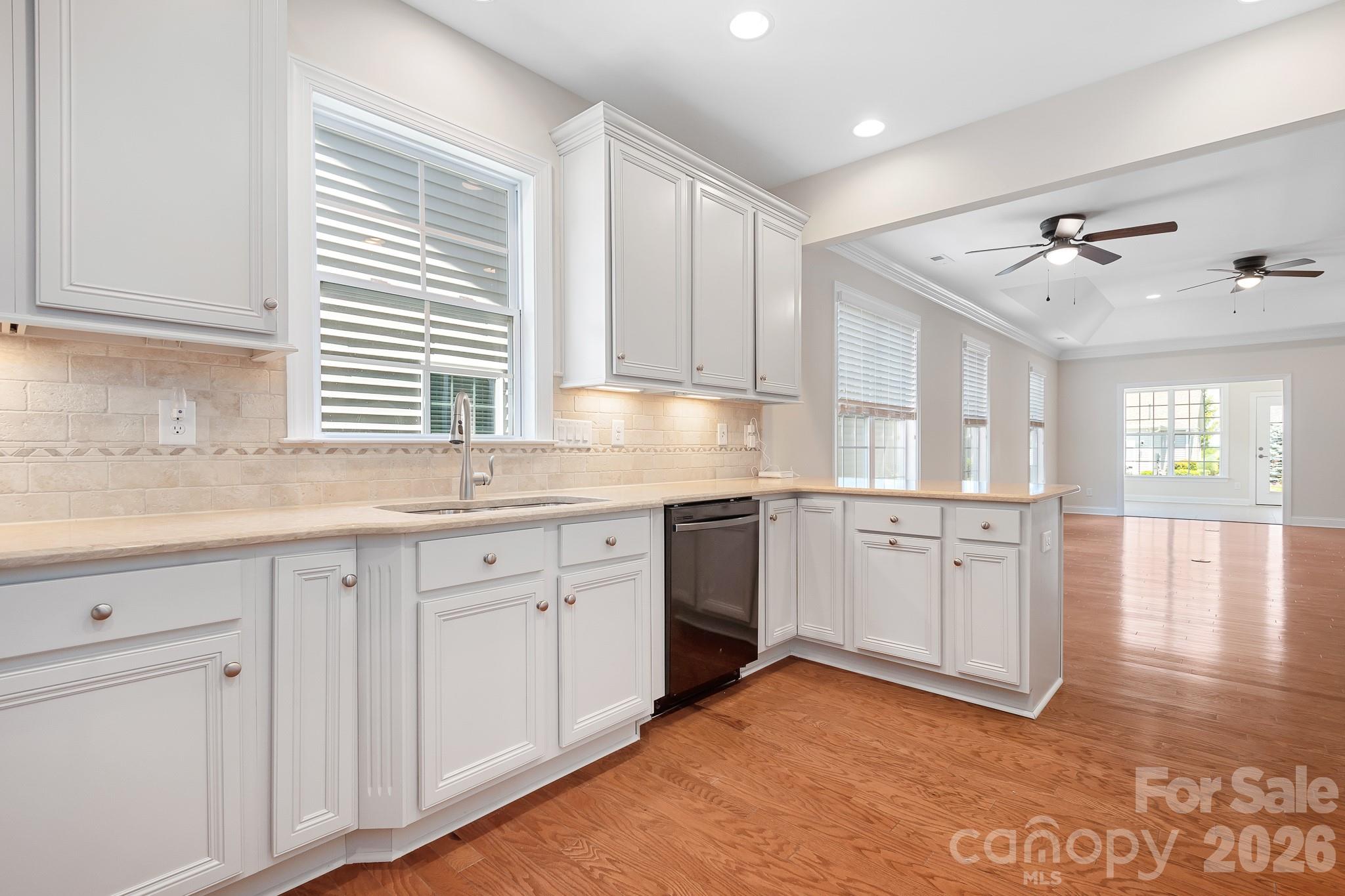 17721 Morehampton Avenue Property Photo 21