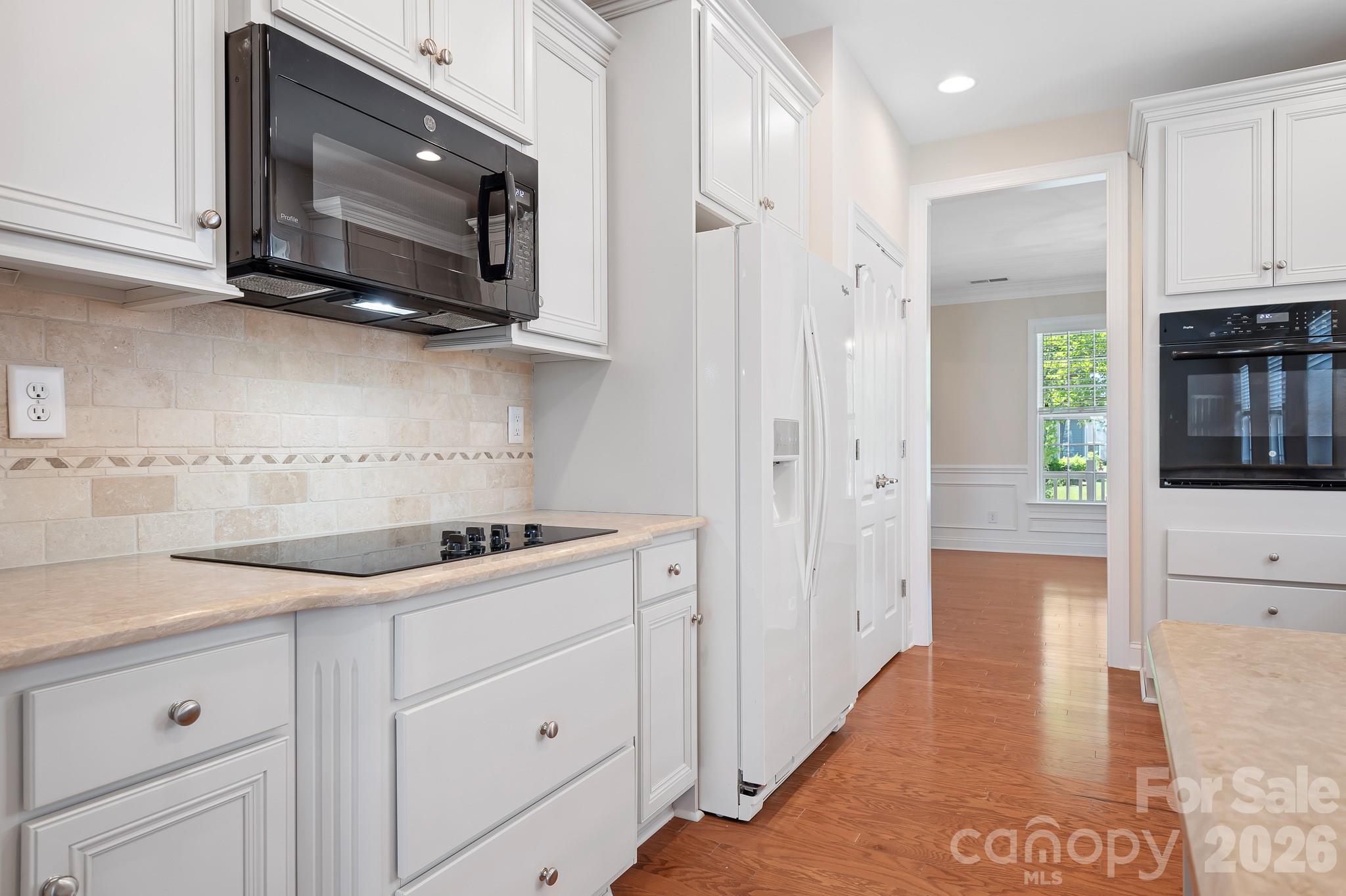 17721 Morehampton Avenue Property Photo 22