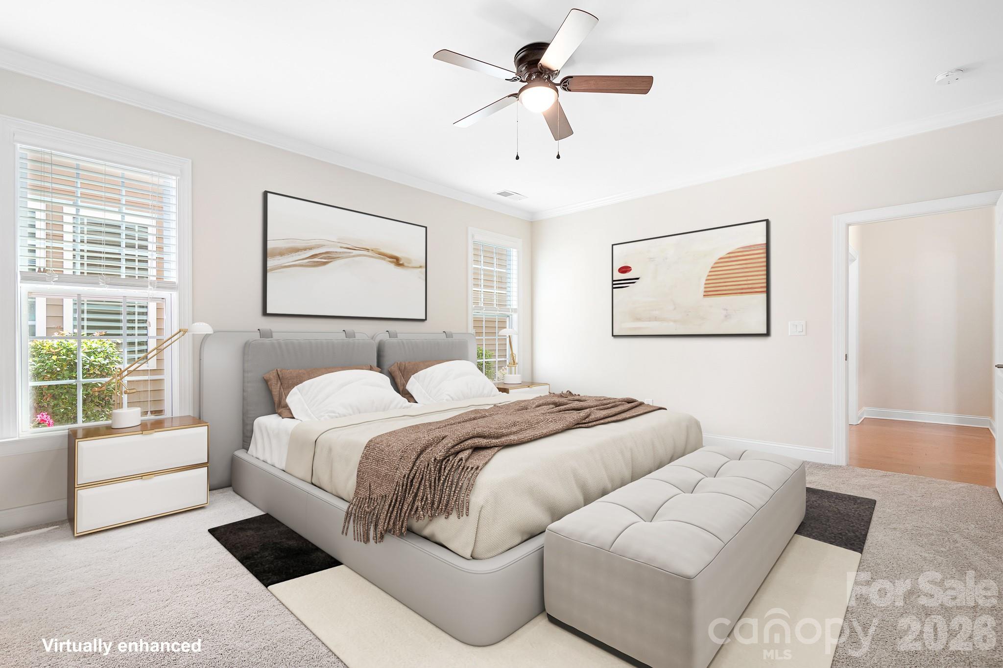 17721 Morehampton Avenue Property Photo 23