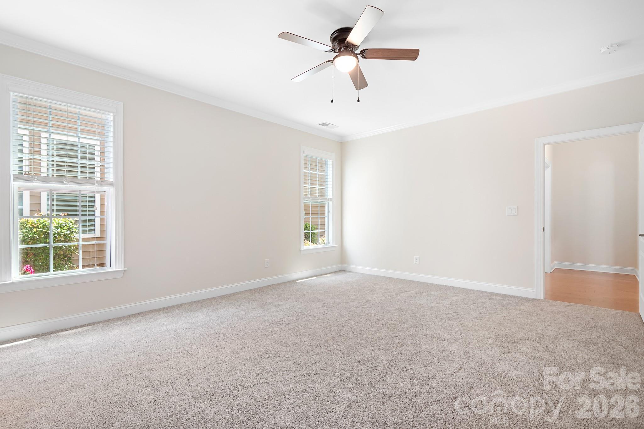 17721 Morehampton Avenue Property Photo 24