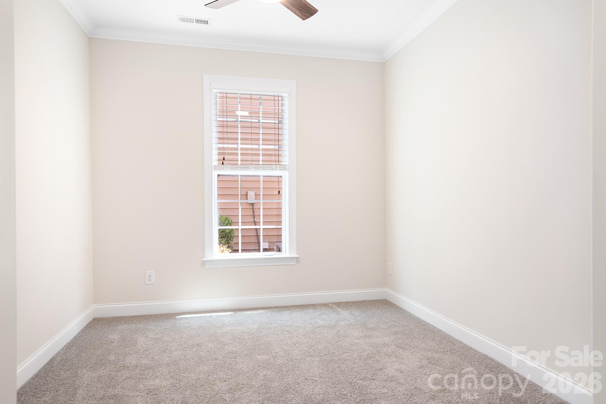 17721 Morehampton Avenue Property Photo 25