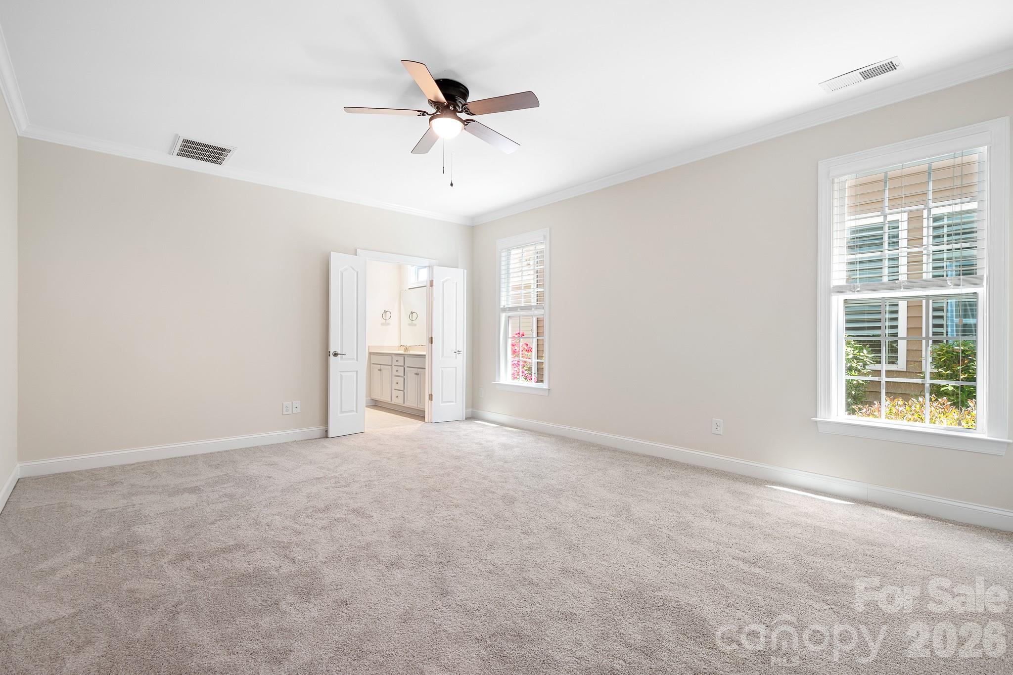 17721 Morehampton Avenue Property Photo 26