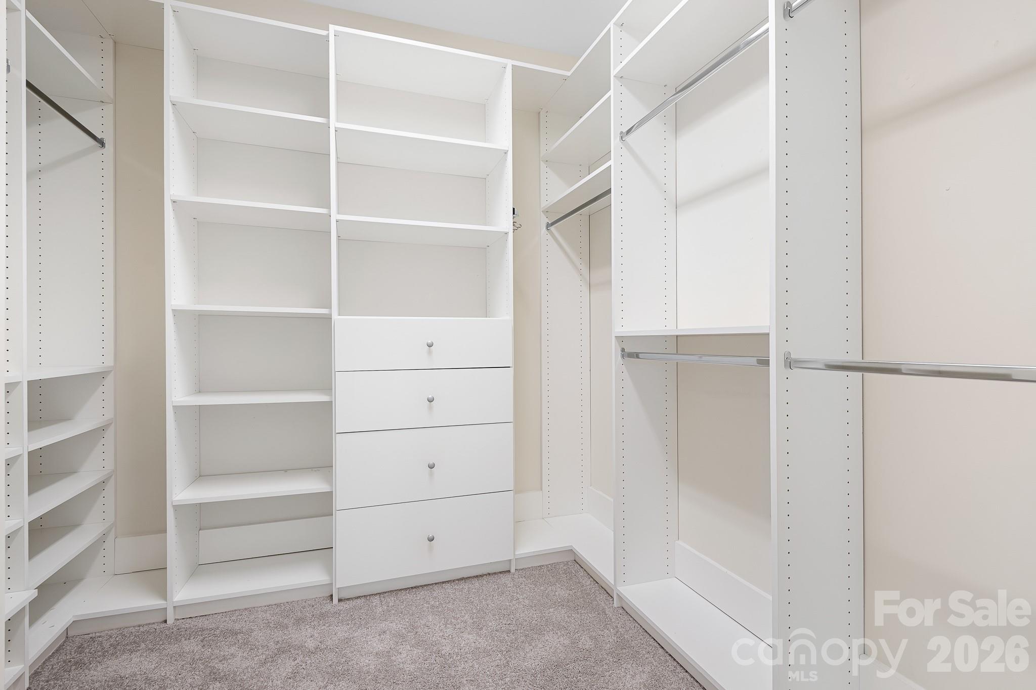 17721 Morehampton Avenue Property Photo 27