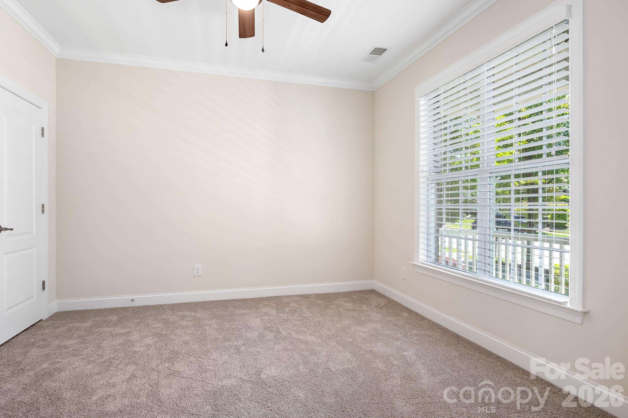17721 Morehampton Avenue Property Photo 29