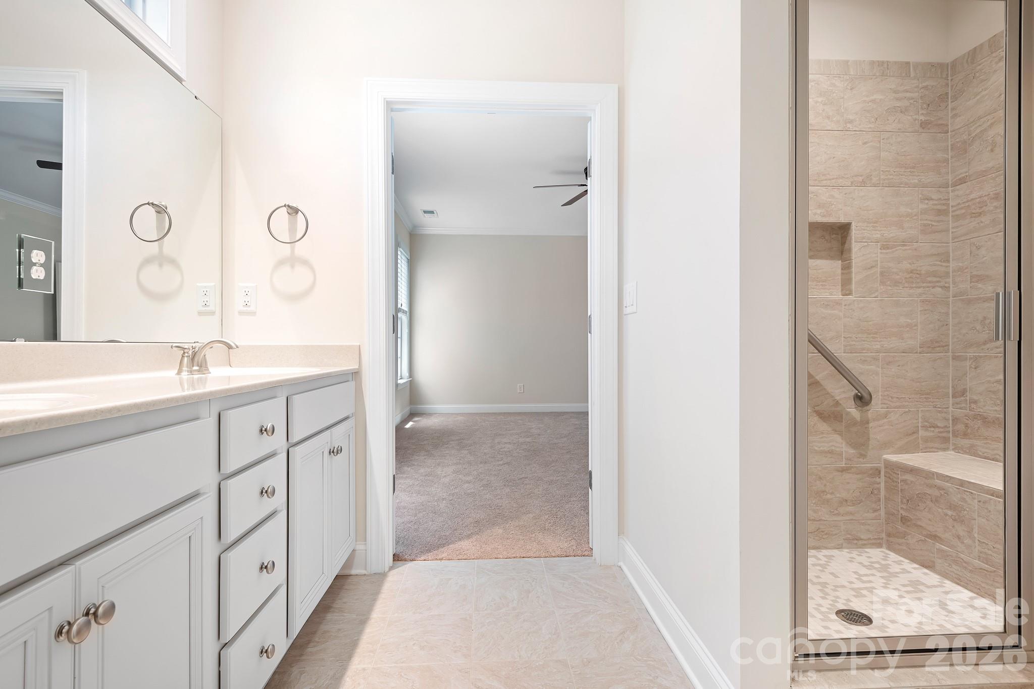 17721 Morehampton Avenue Property Photo 31