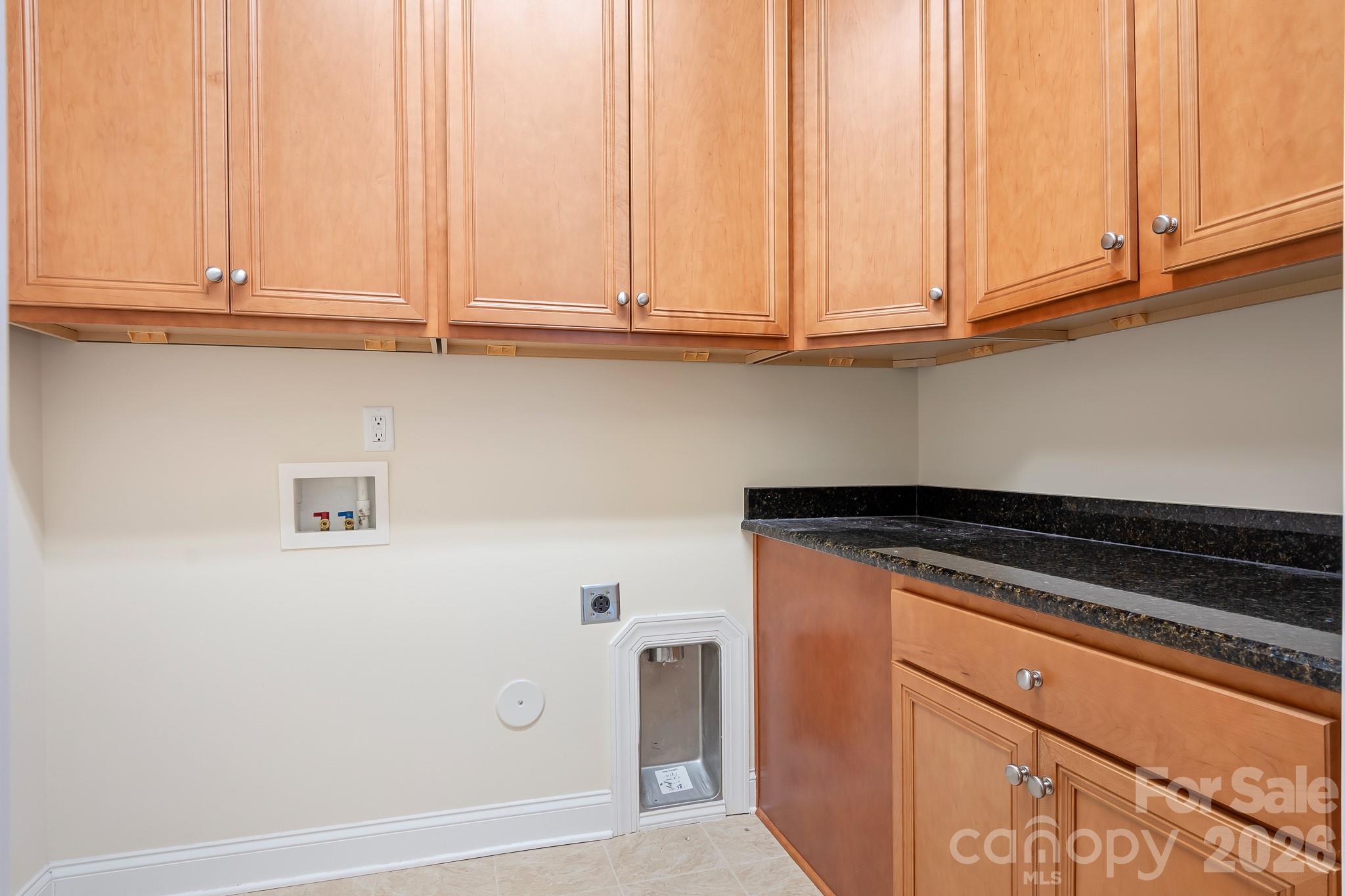 17721 Morehampton Avenue Property Photo 32