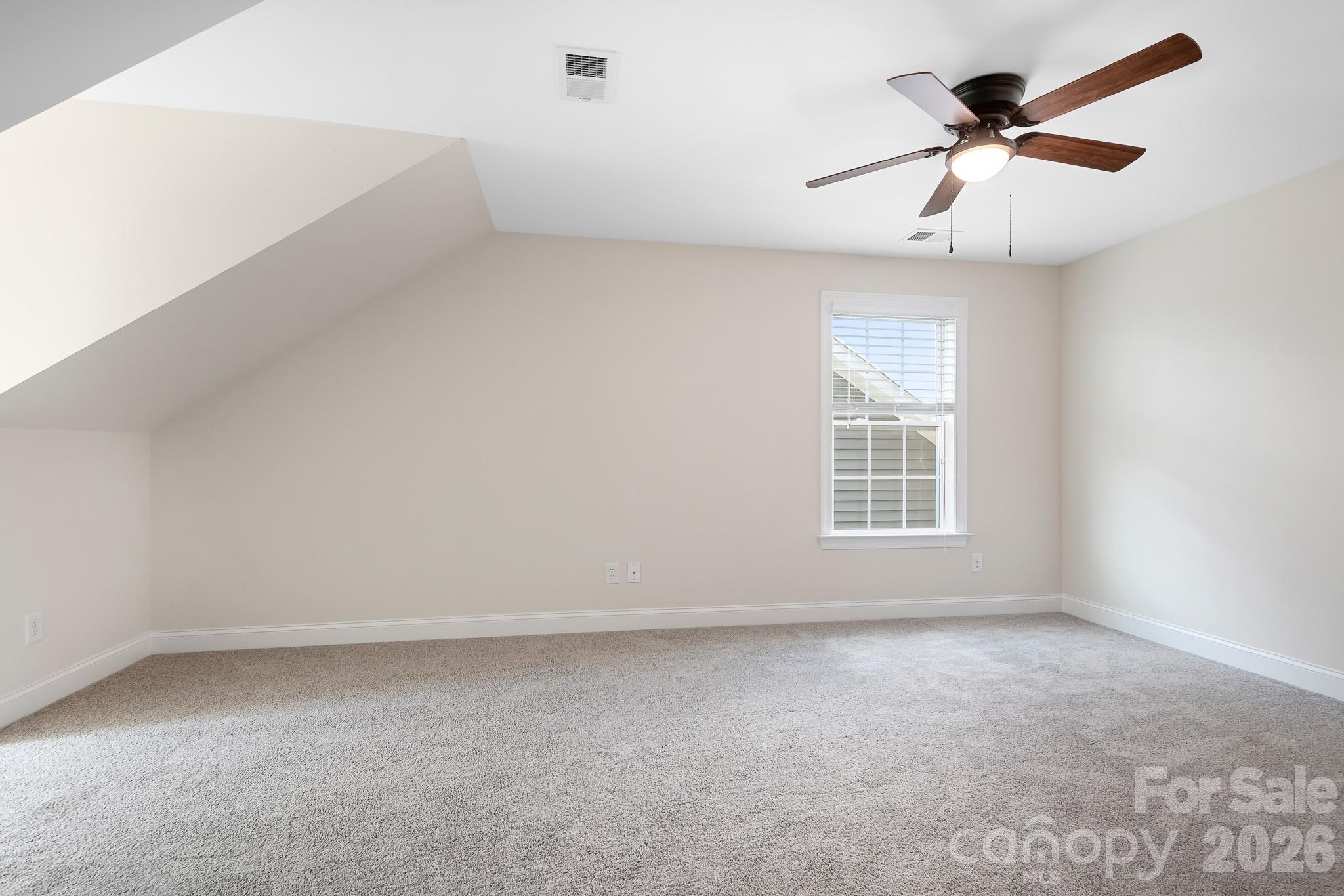17721 Morehampton Avenue Property Photo 34