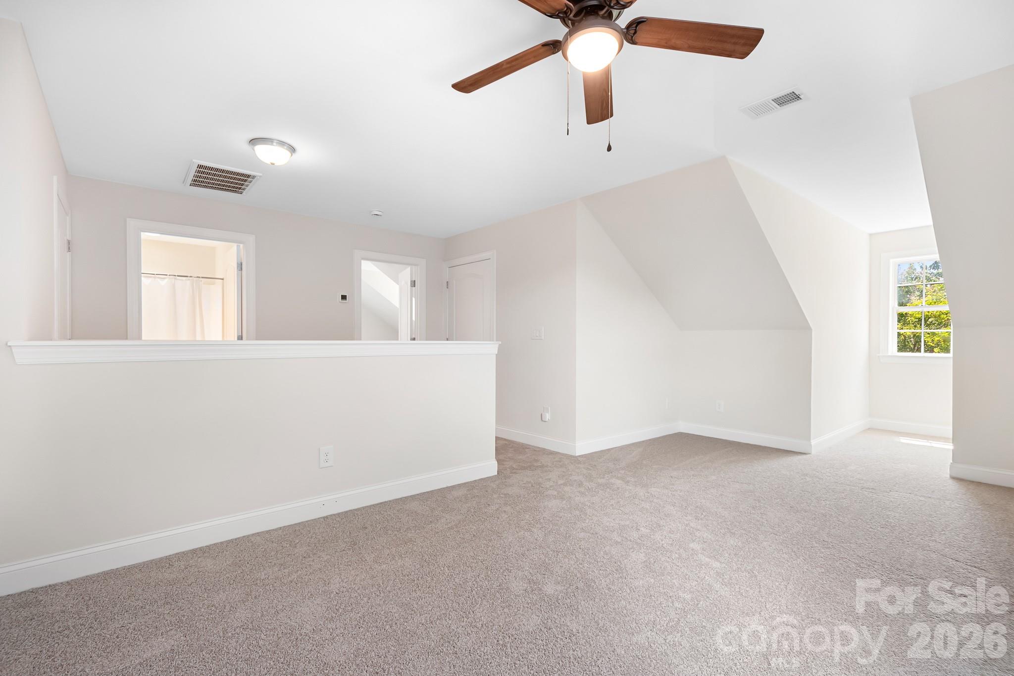 17721 Morehampton Avenue Property Photo 35