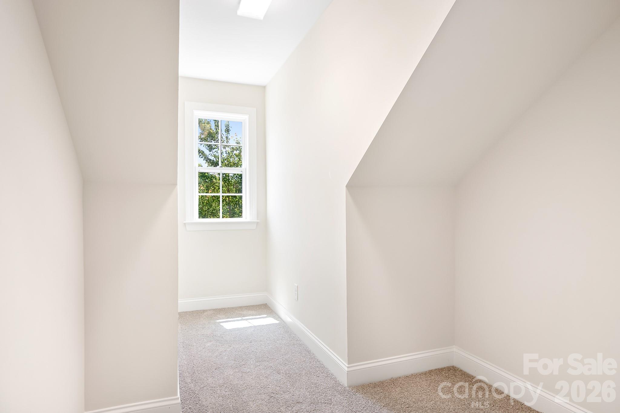 17721 Morehampton Avenue Property Photo 36