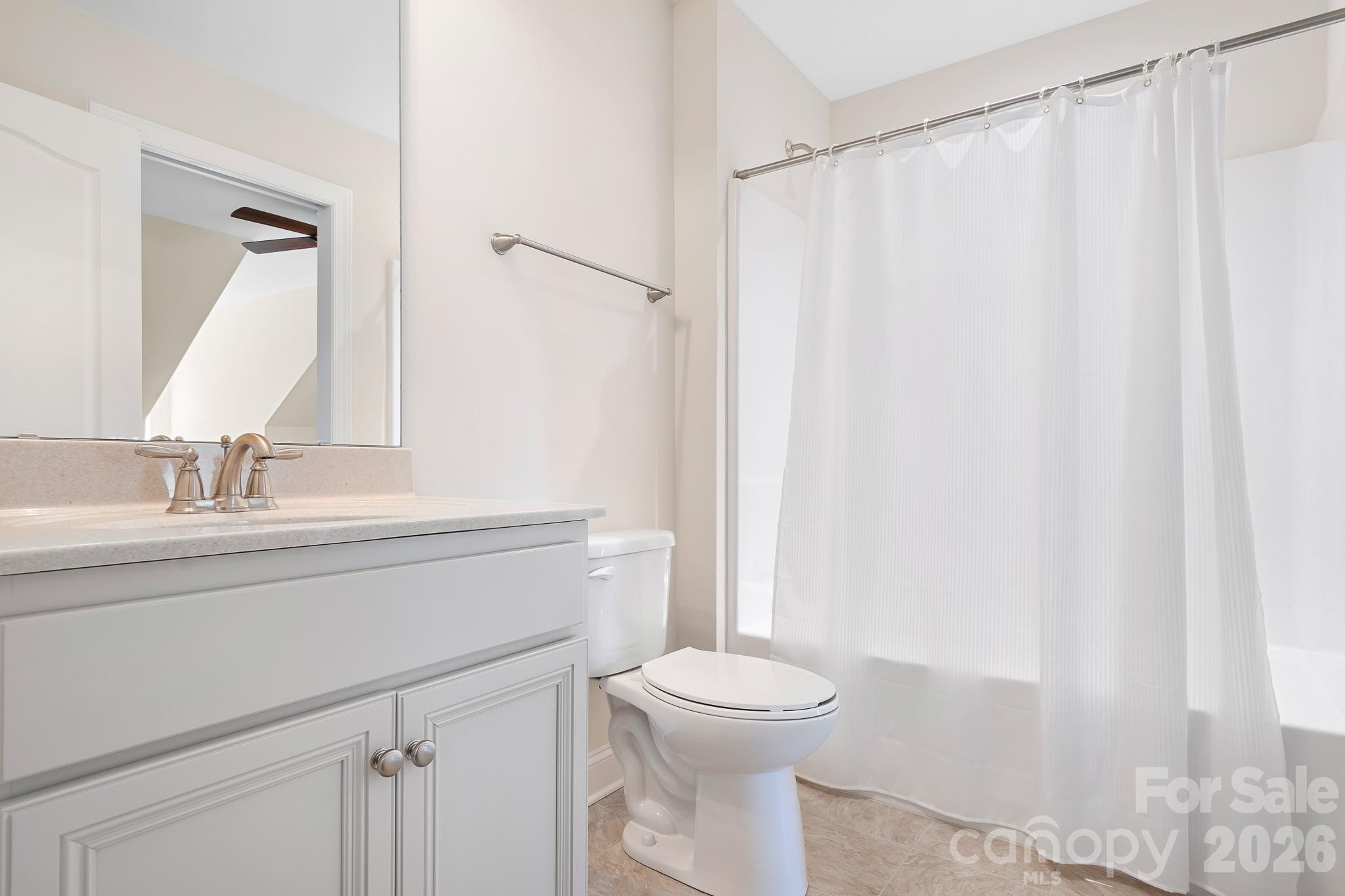 17721 Morehampton Avenue Property Photo 38