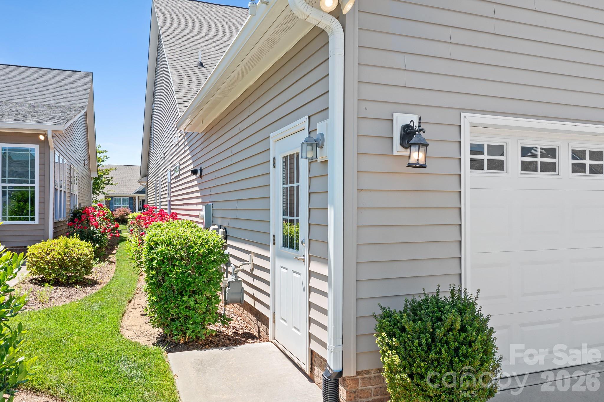 17721 Morehampton Avenue Property Photo 42