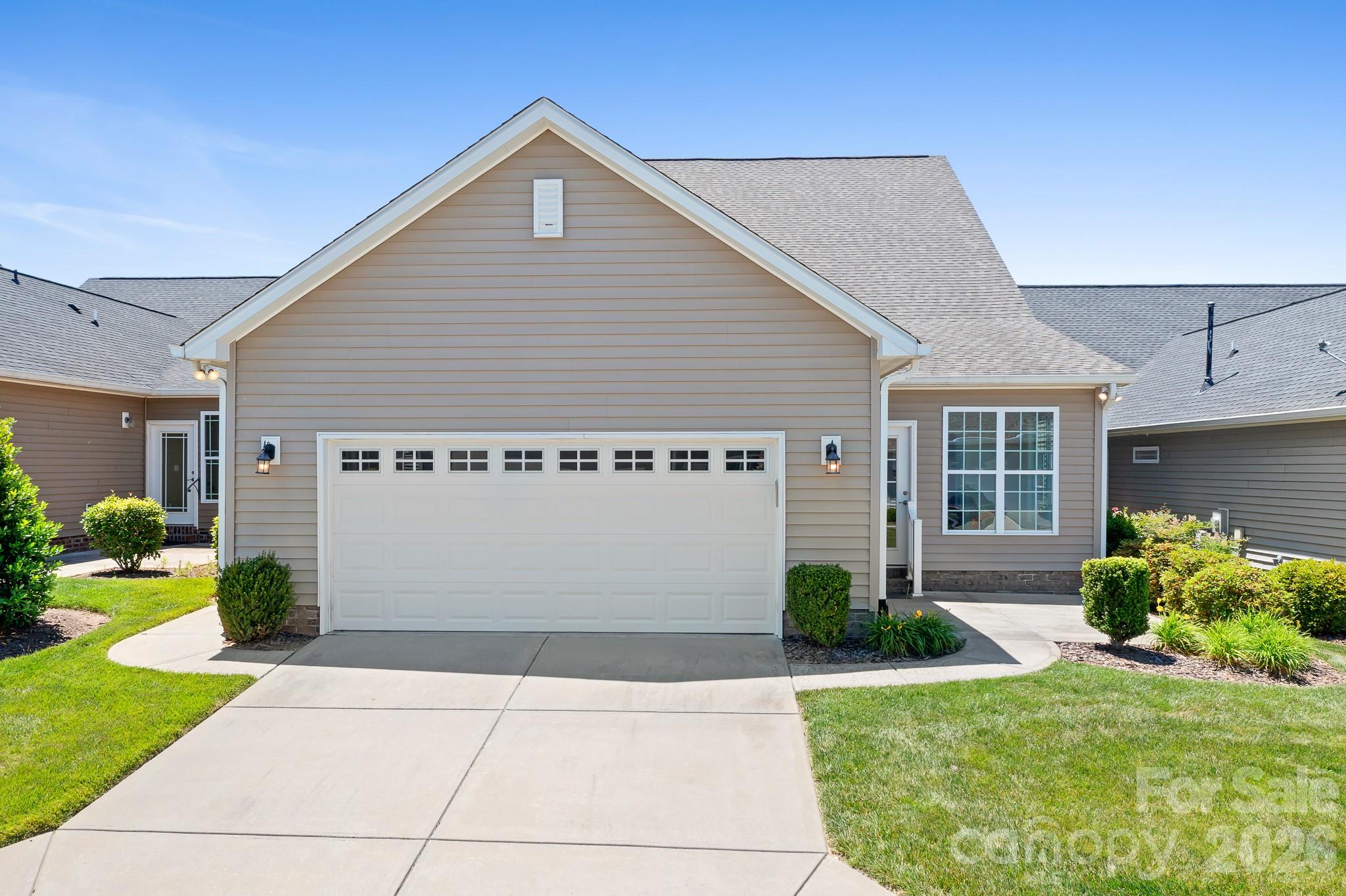 17721 Morehampton Avenue Property Photo 43