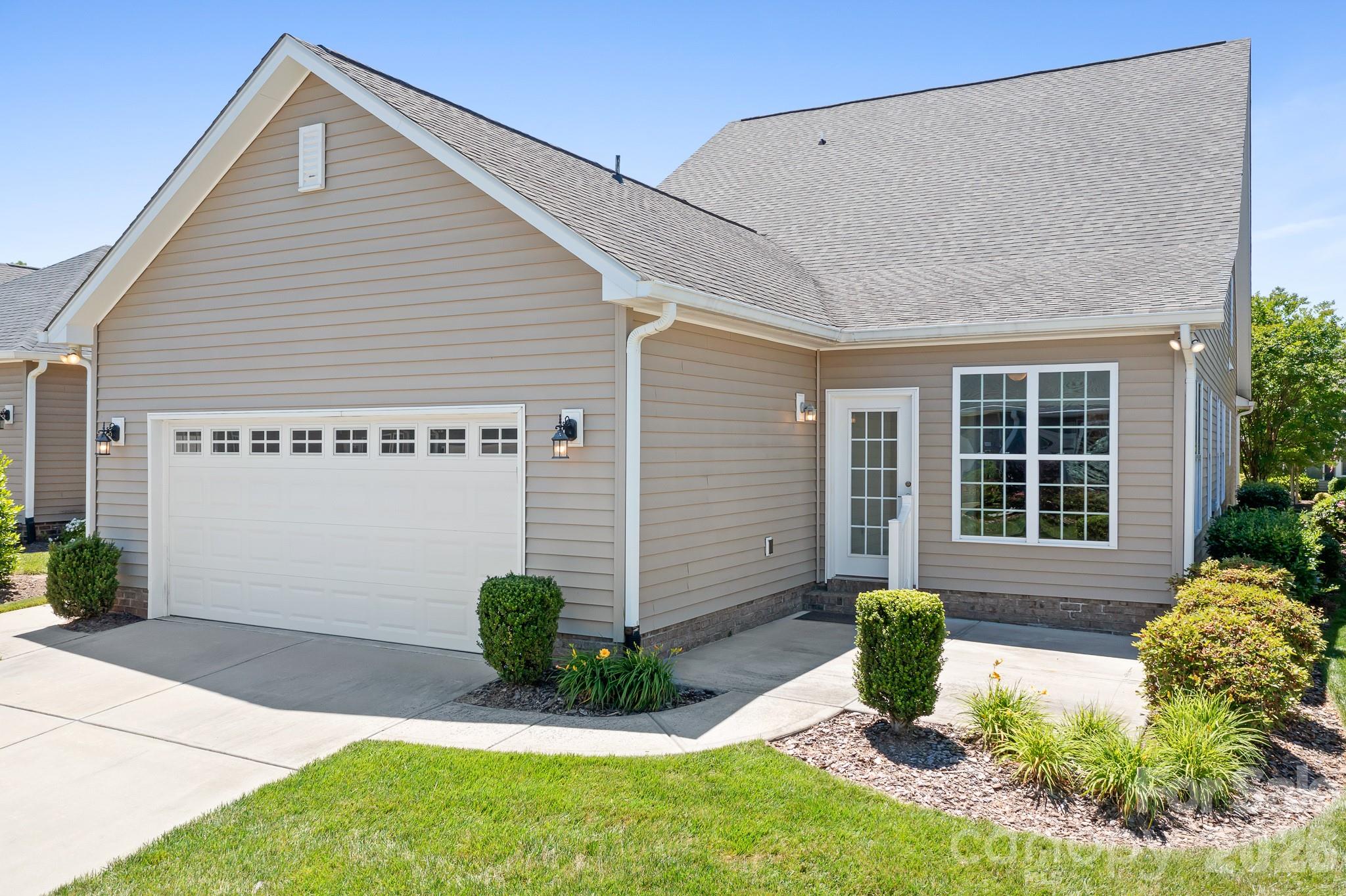 17721 Morehampton Avenue Property Photo 44