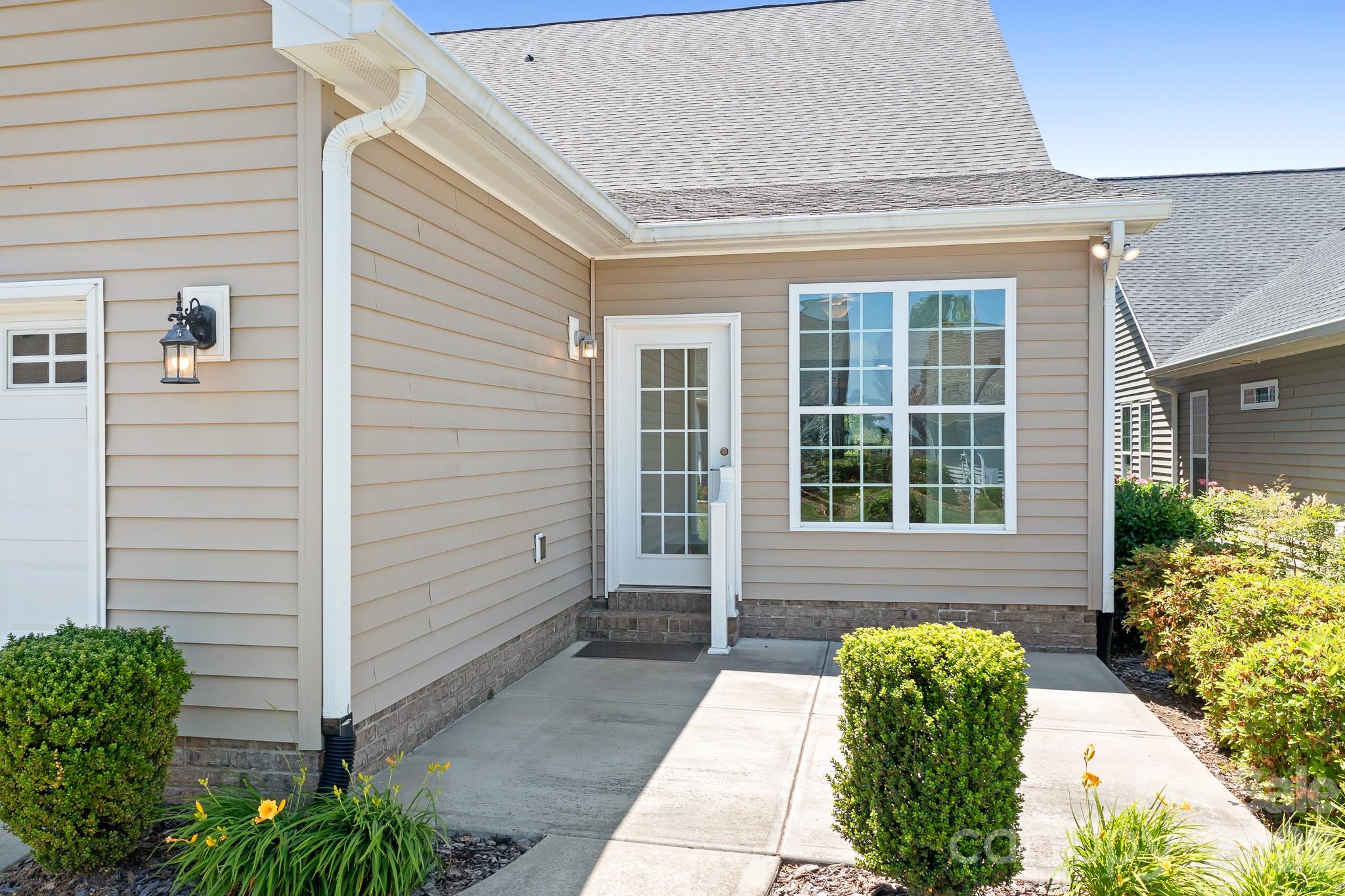 17721 Morehampton Avenue Property Photo 45