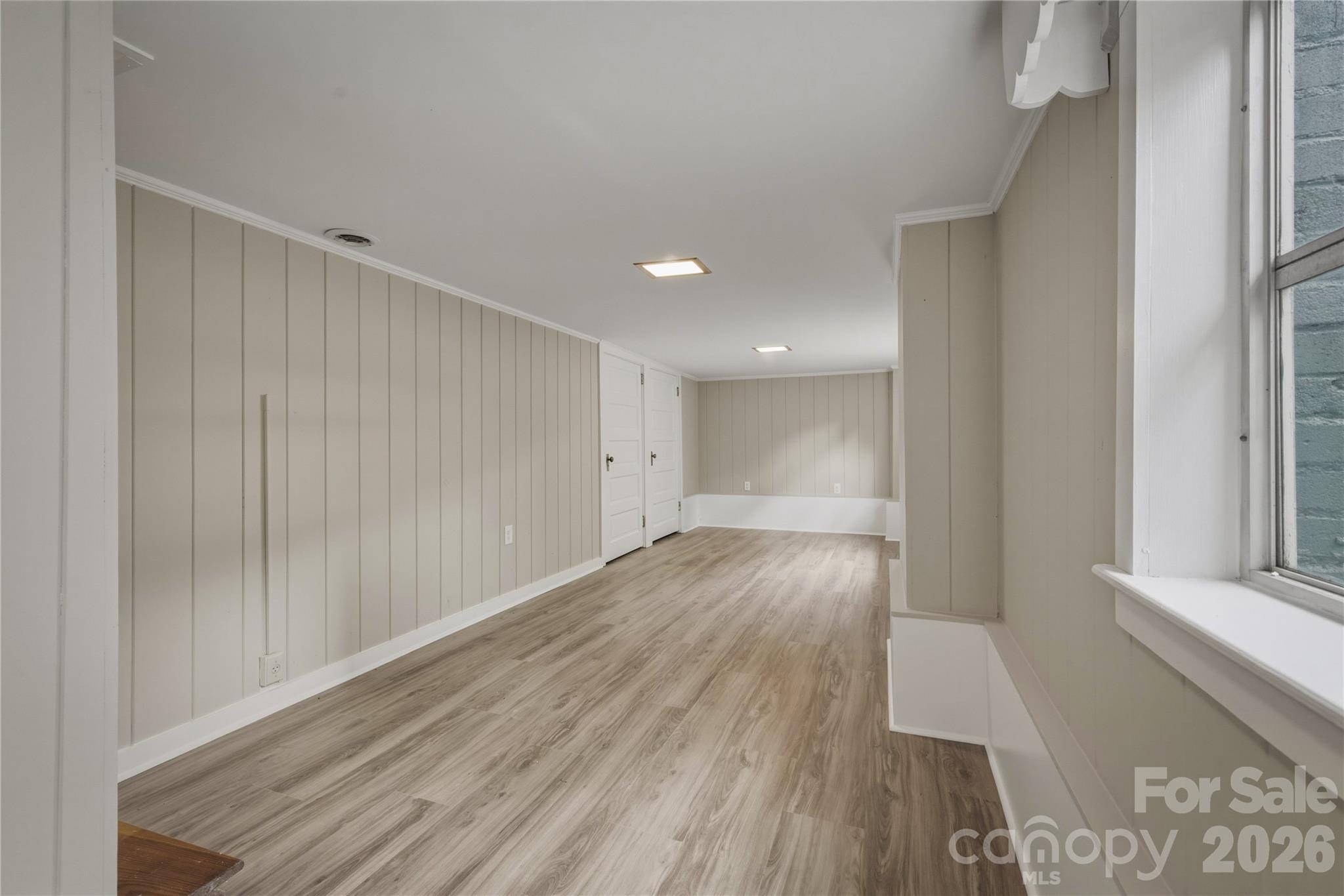 311 West Union Street Property Photo 31