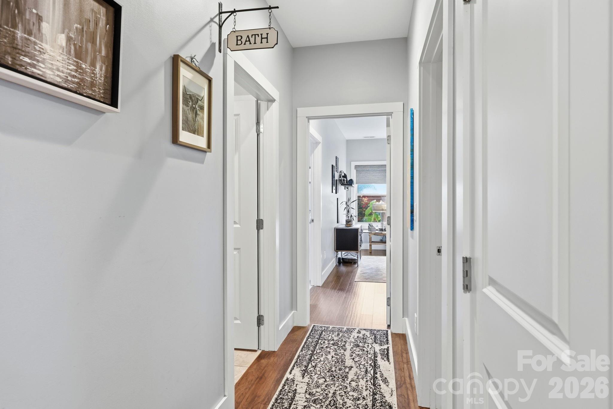 25 Linn Garden Lane Property Photo 13