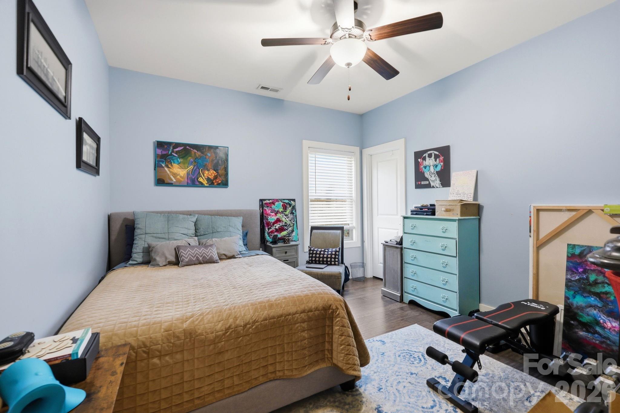 25 Linn Garden Lane Property Photo 14