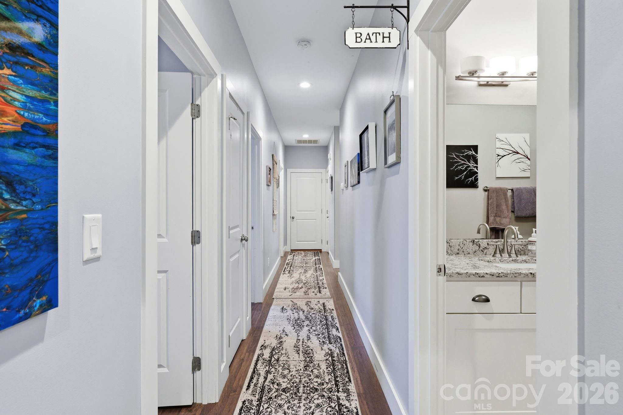25 Linn Garden Lane Property Photo 20