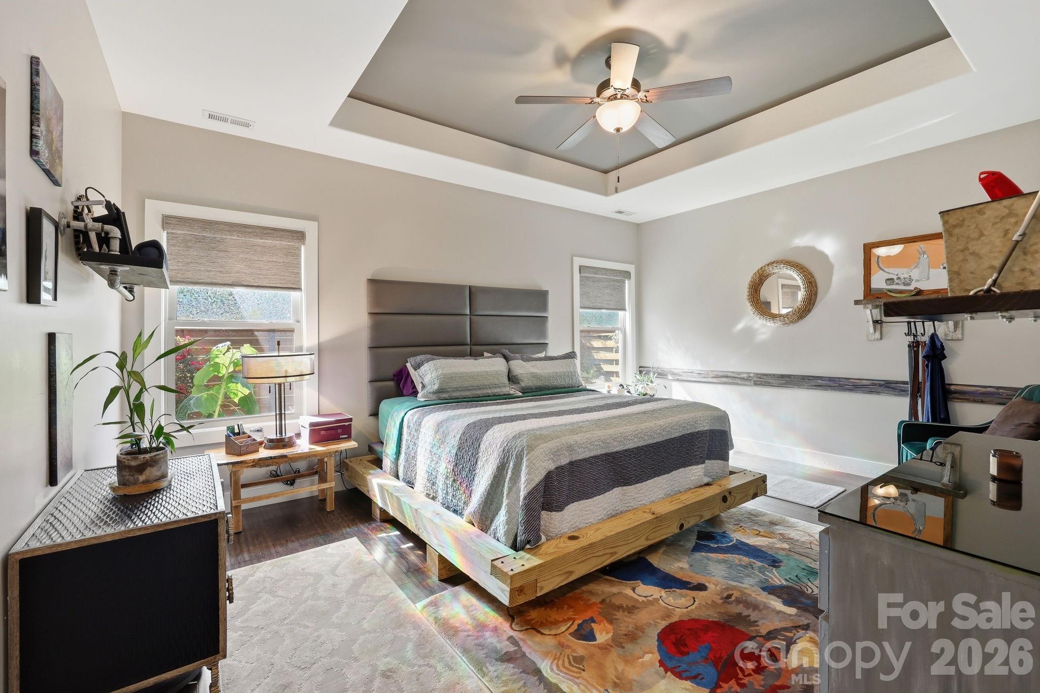 25 Linn Garden Lane Property Photo 21