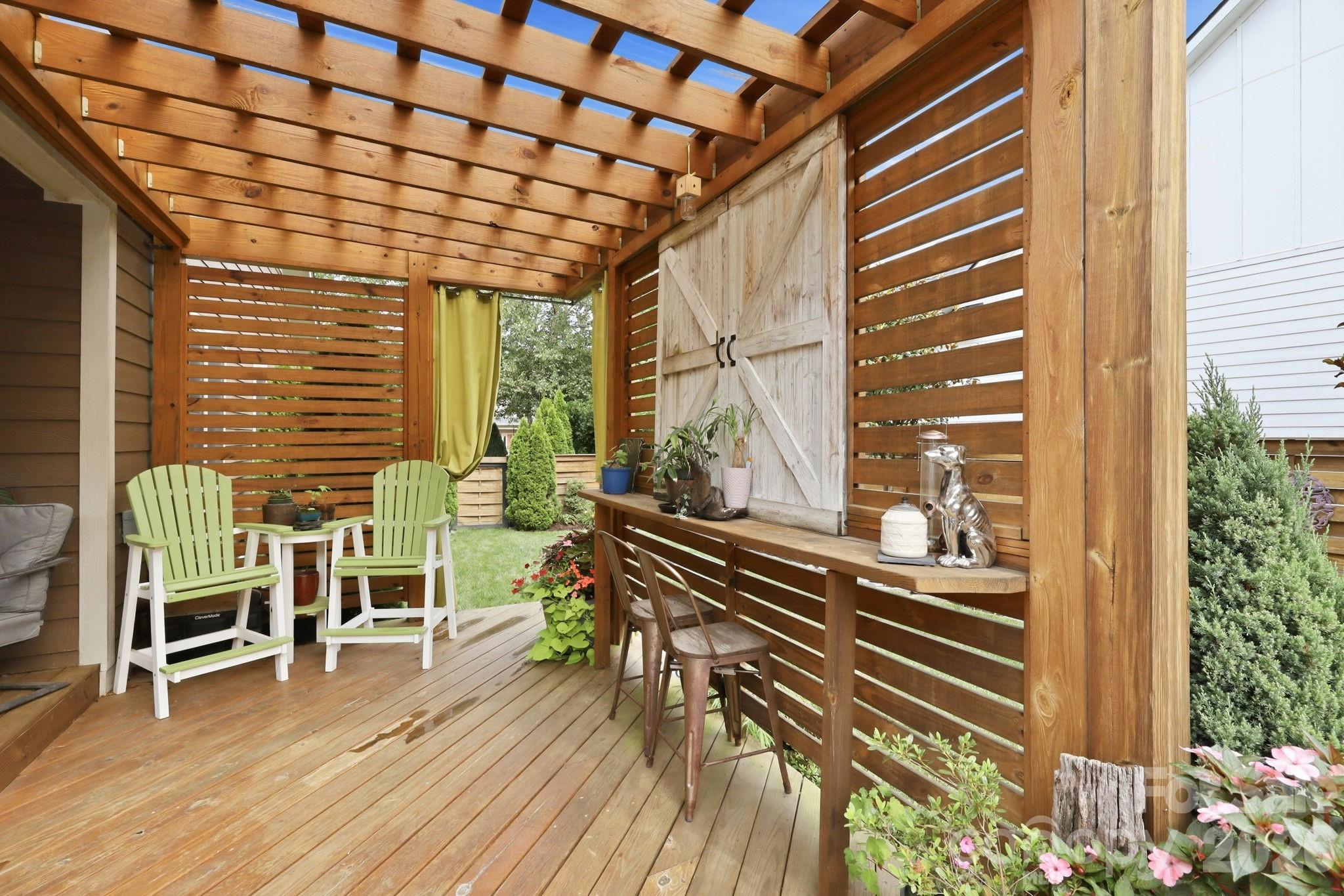 25 Linn Garden Lane Property Photo 26