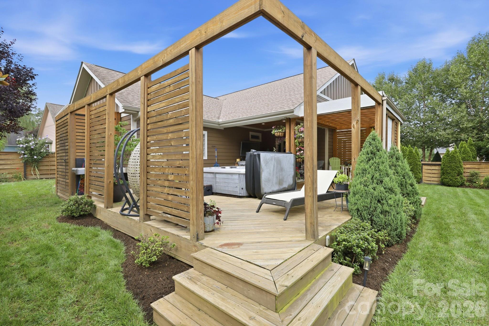 25 Linn Garden Lane Property Photo 33