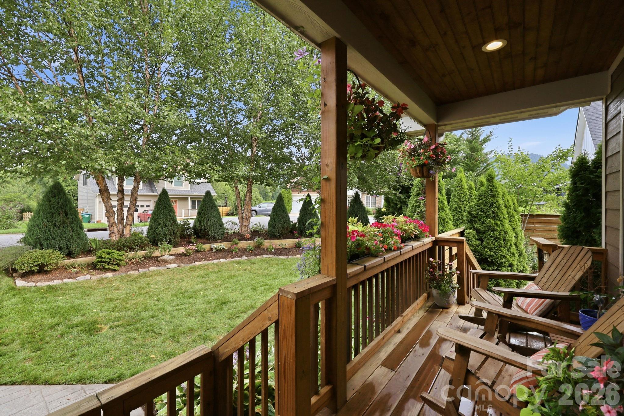 25 Linn Garden Lane Property Photo 35
