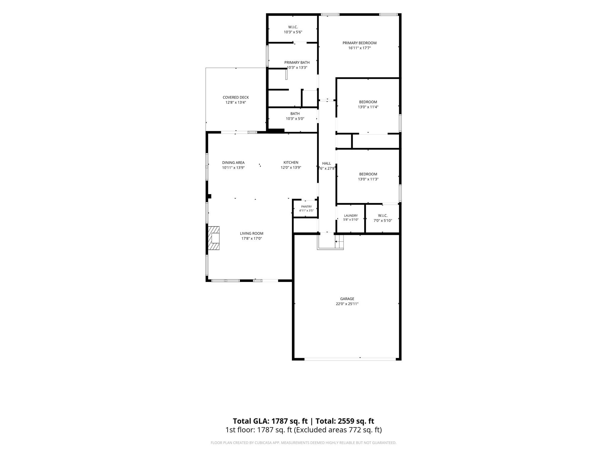 25 Linn Garden Lane Property Photo 40
