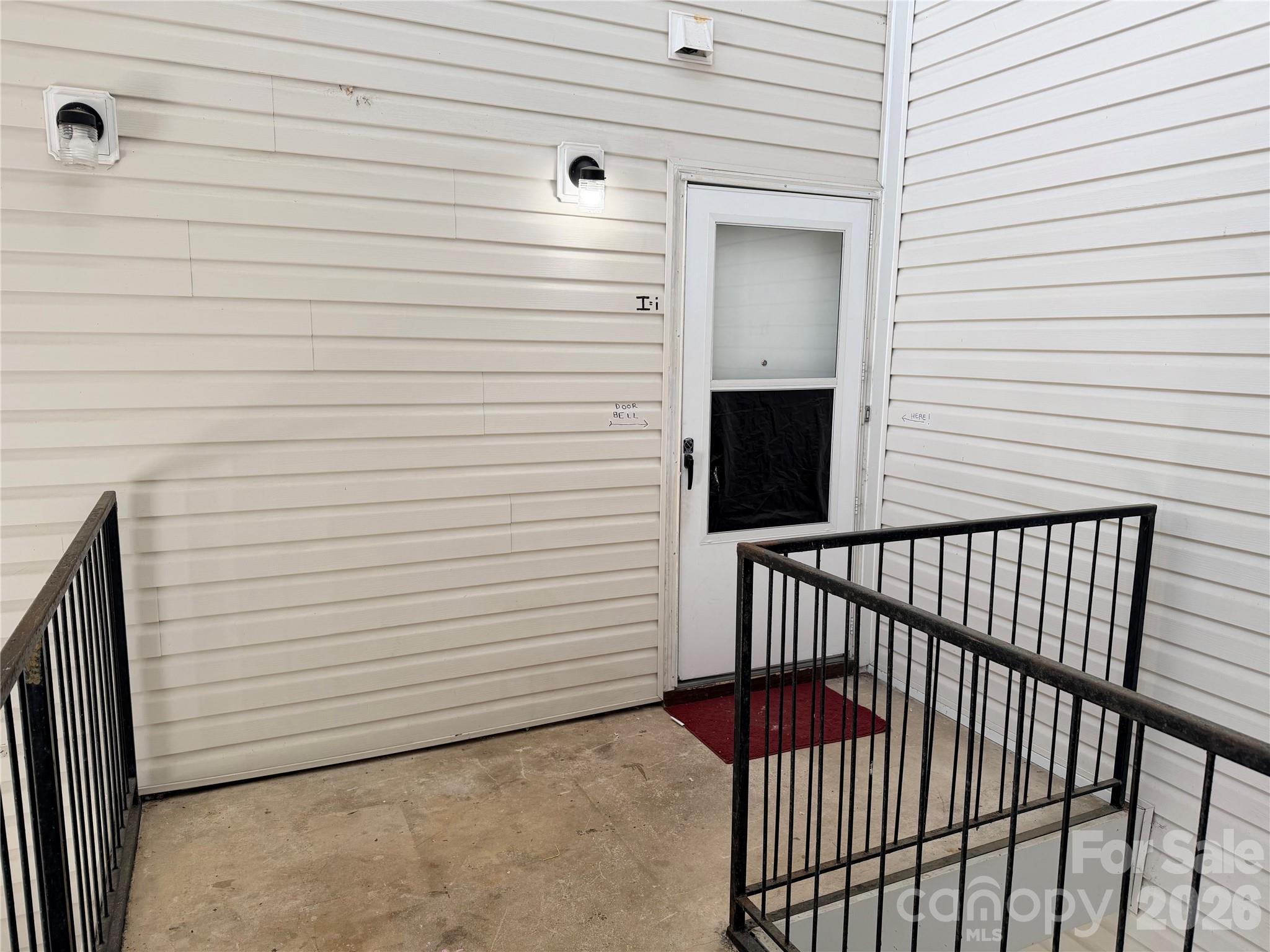 9123 Spyglass Place I Property Photo 1