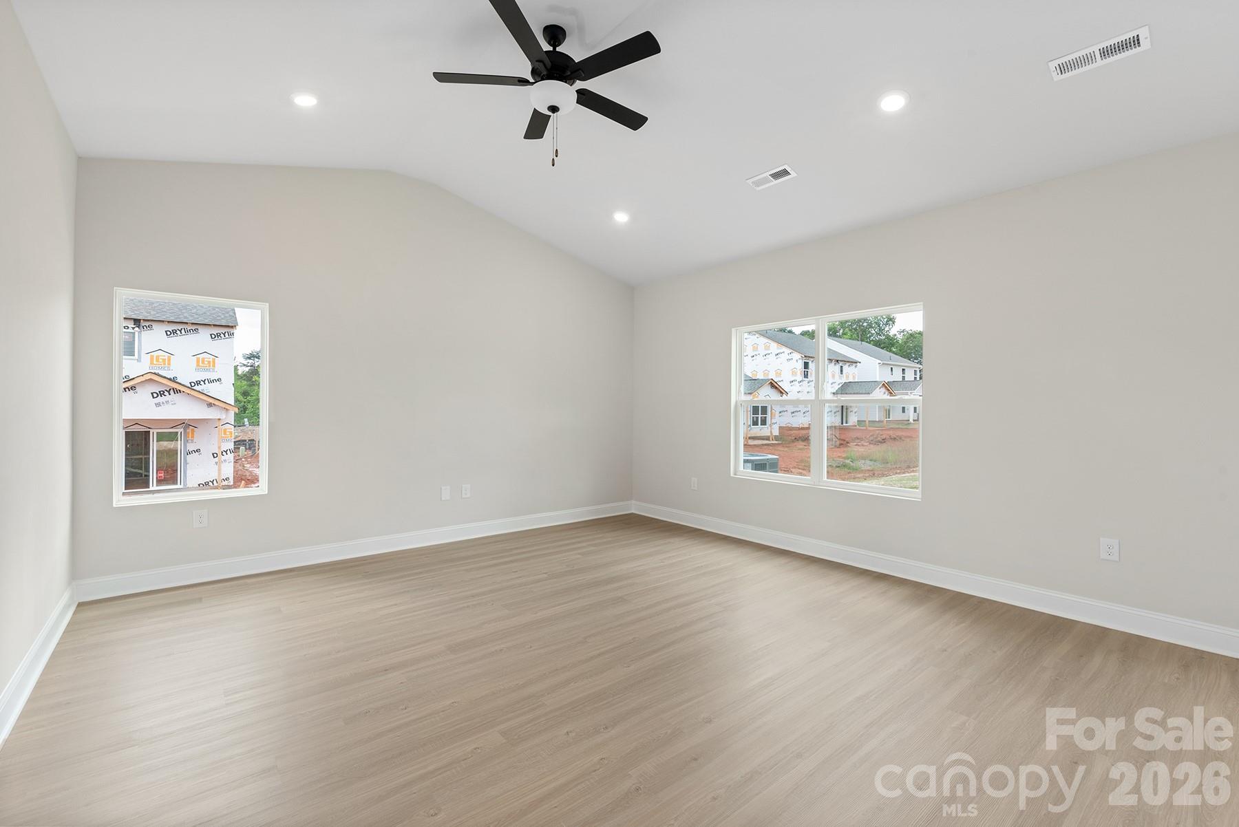 6517 Fairford Drive Property Photo 4