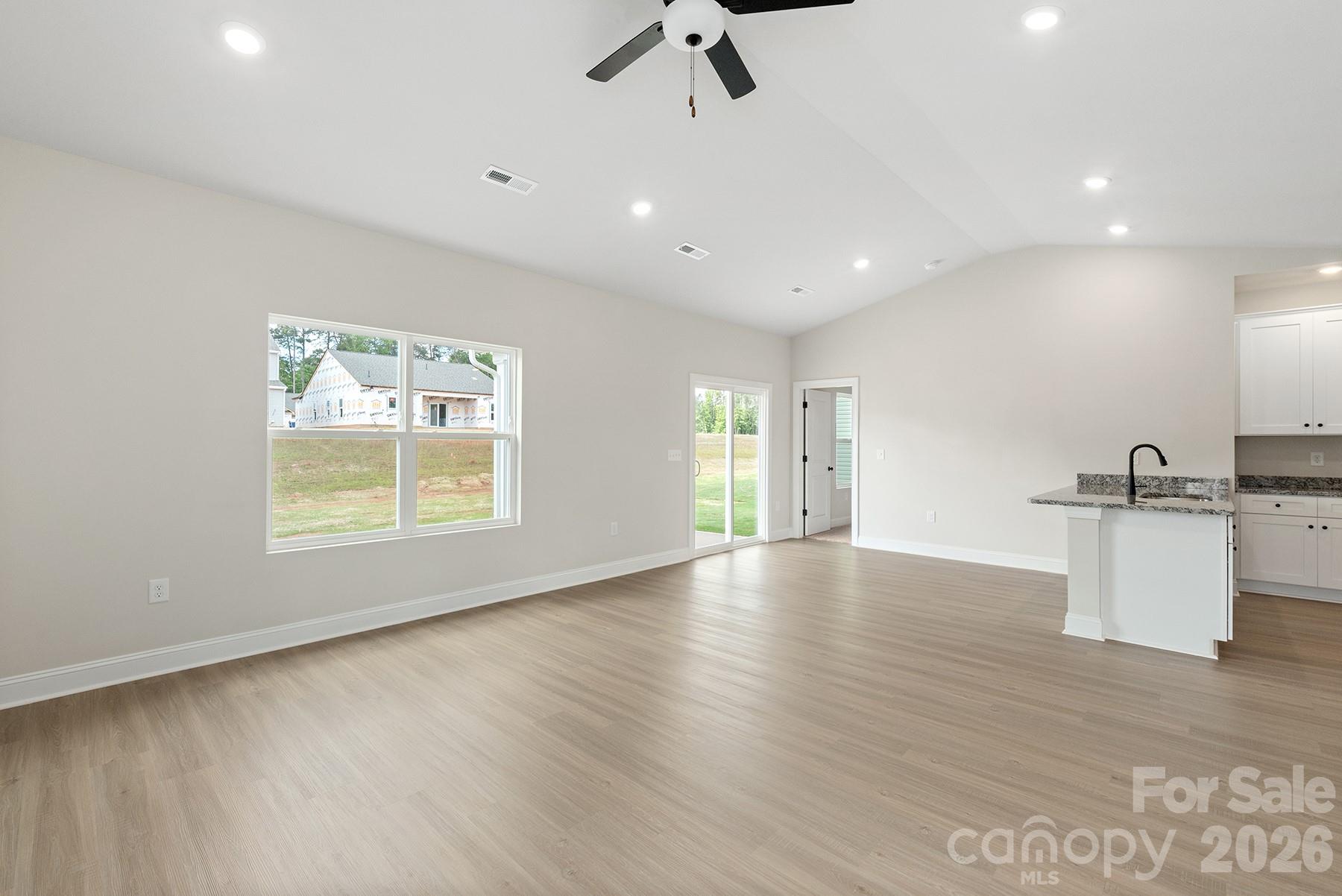 6517 Fairford Drive Property Photo 5
