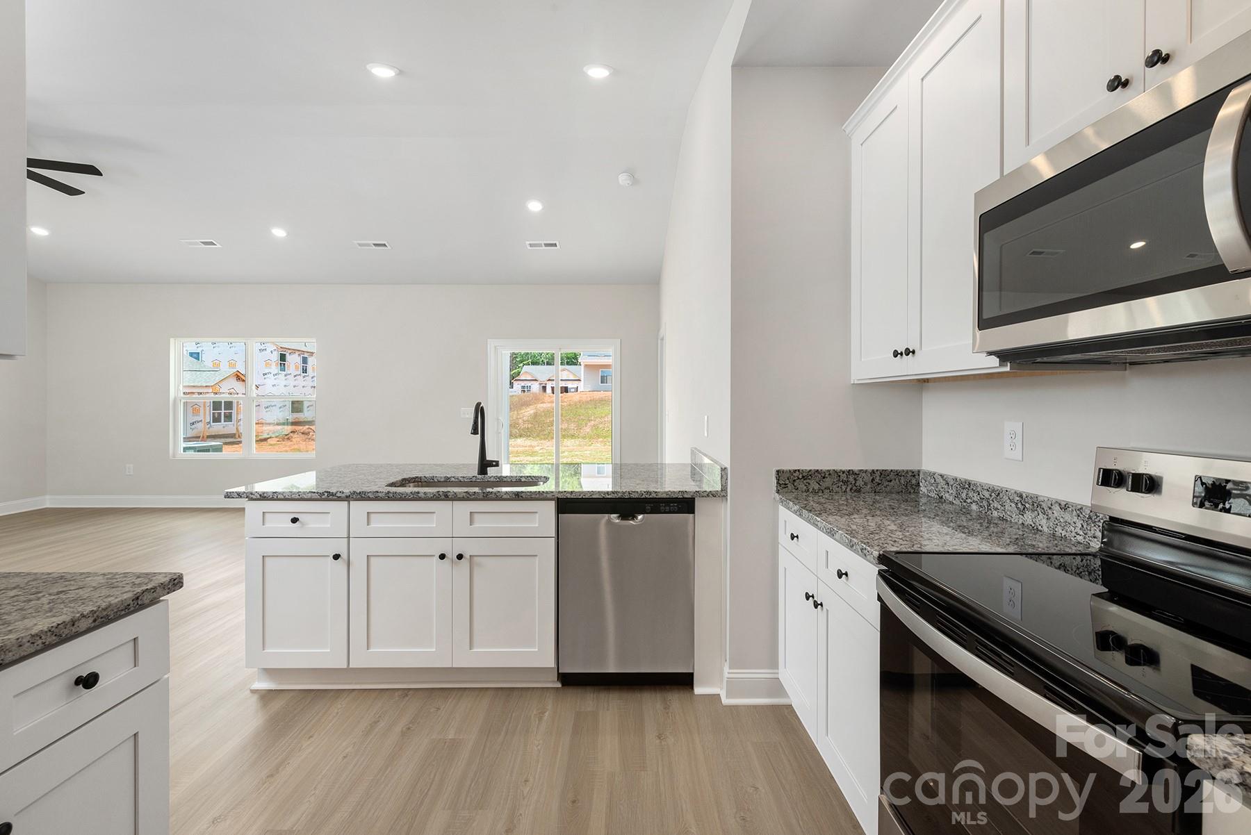 6517 Fairford Drive Property Photo 8