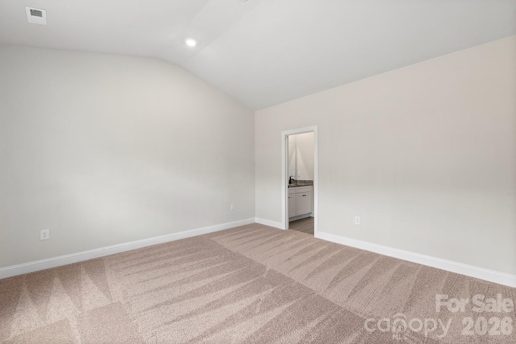 6517 Fairford Drive Property Photo 10