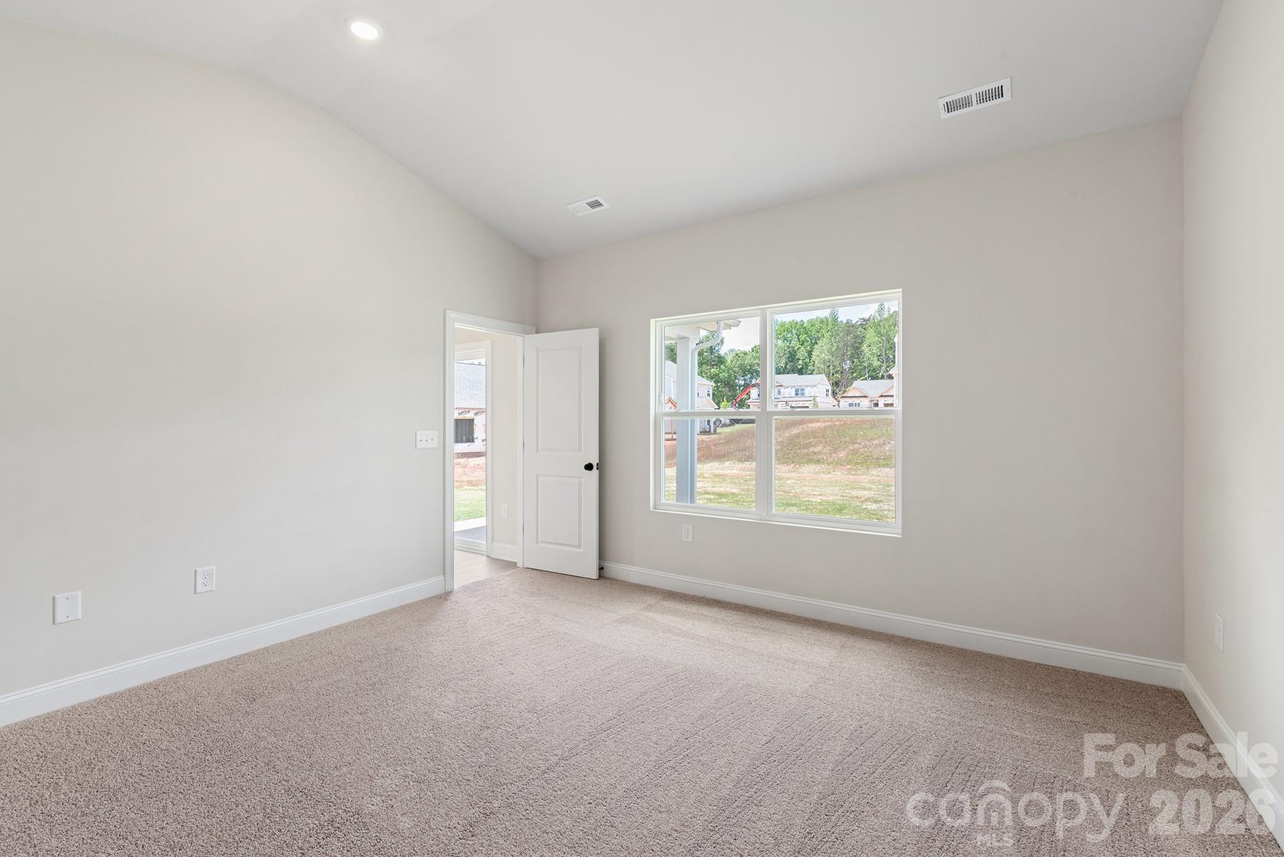 6517 Fairford Drive Property Photo 11