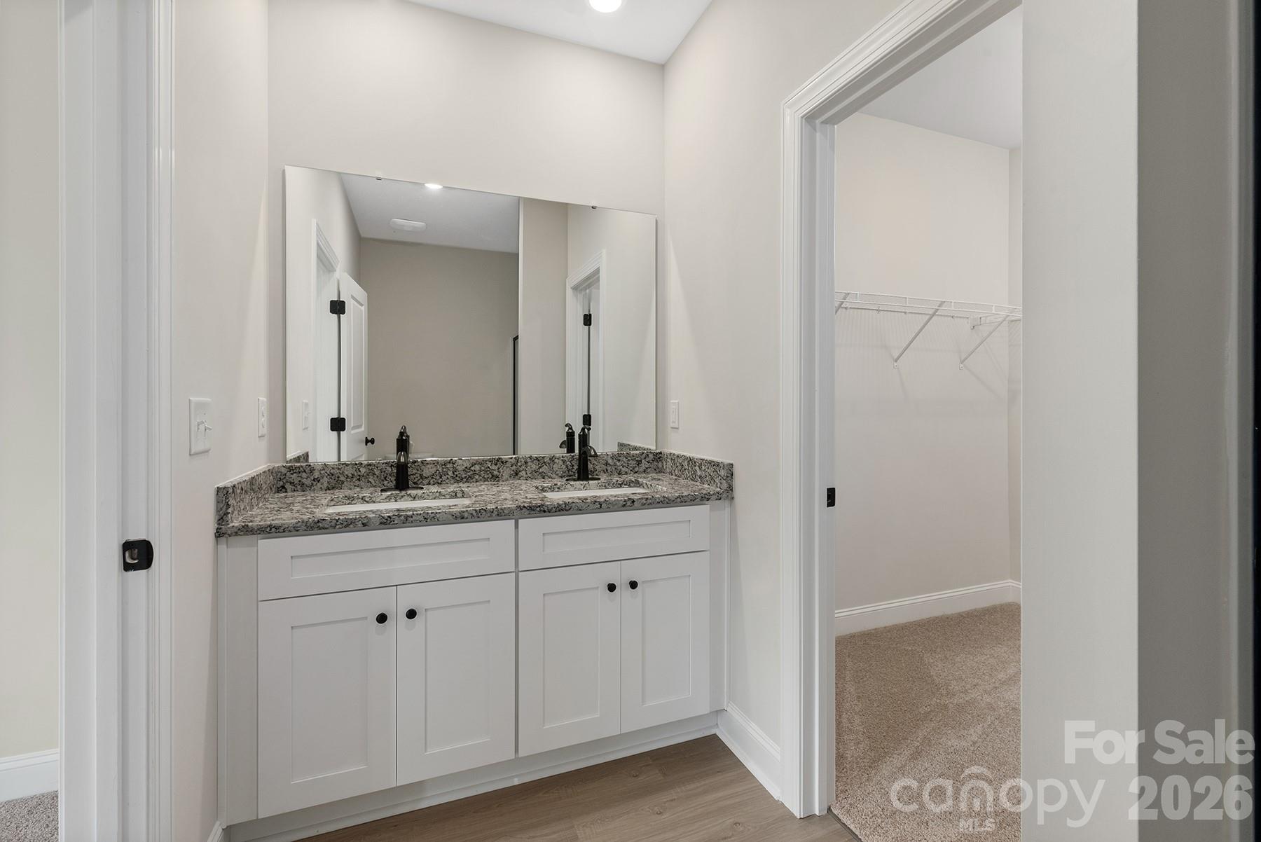 6517 Fairford Drive Property Photo 13