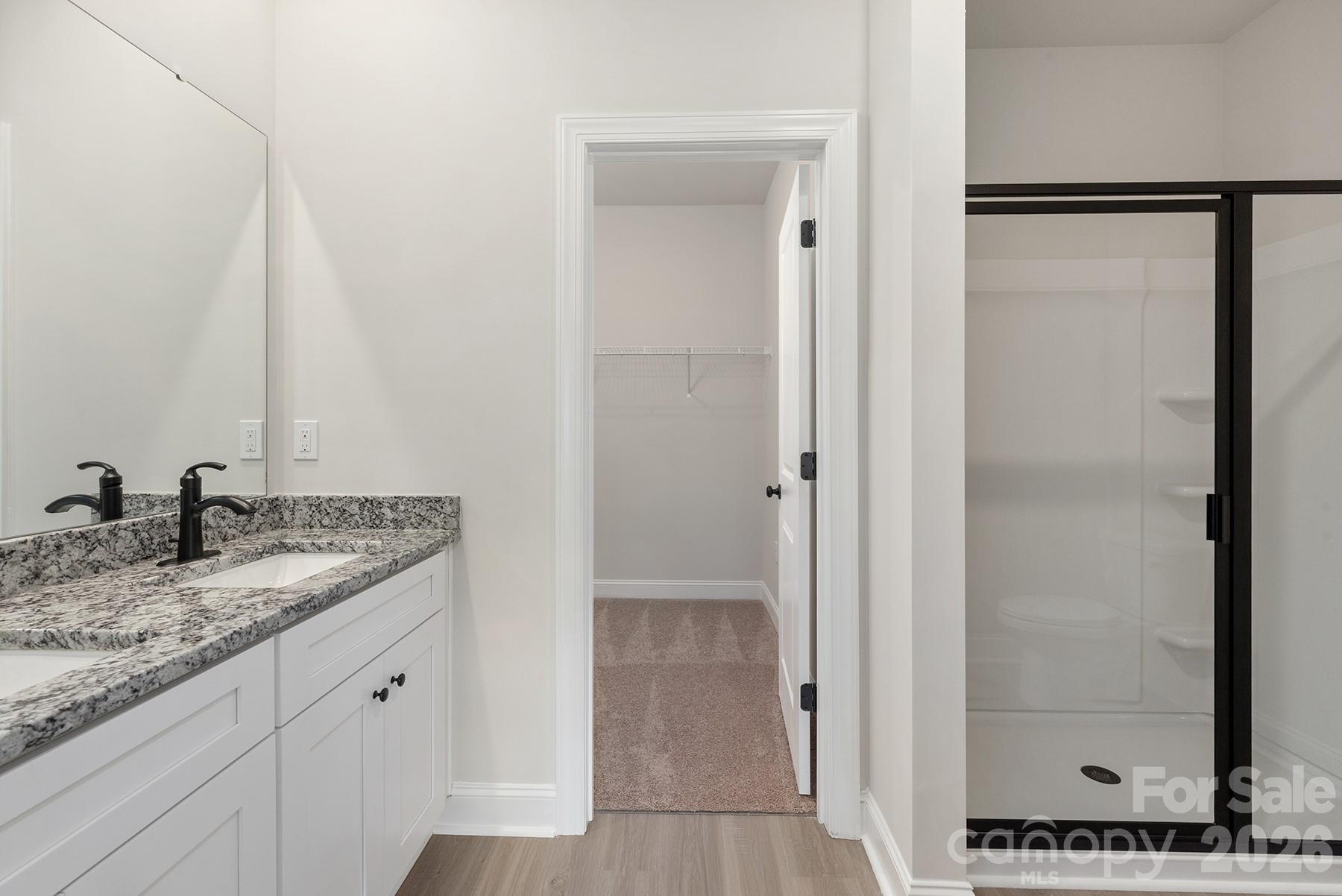 6517 Fairford Drive Property Photo 14