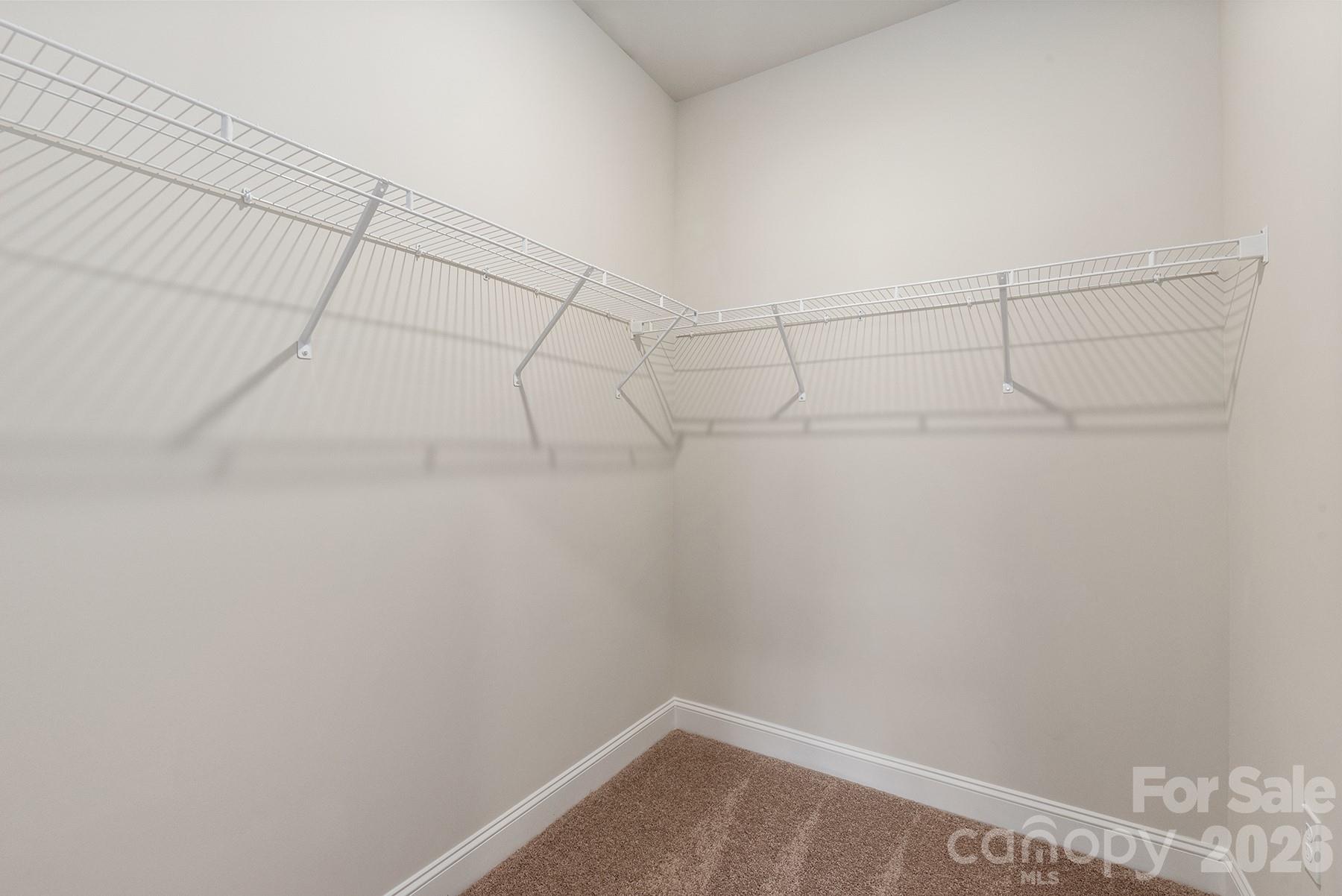 6517 Fairford Drive Property Photo 15
