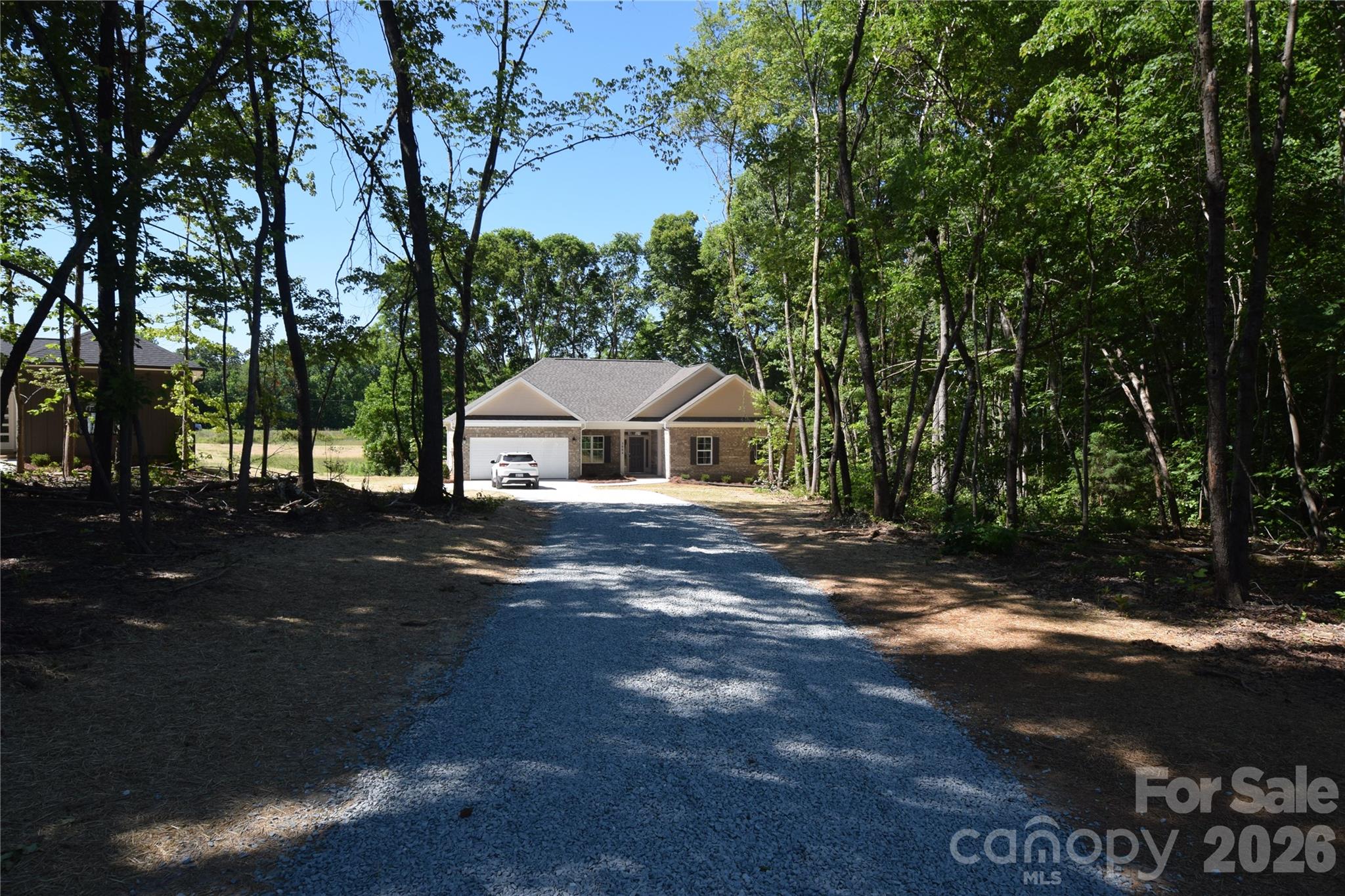 3004 Buffet Lane Property Photo 1
