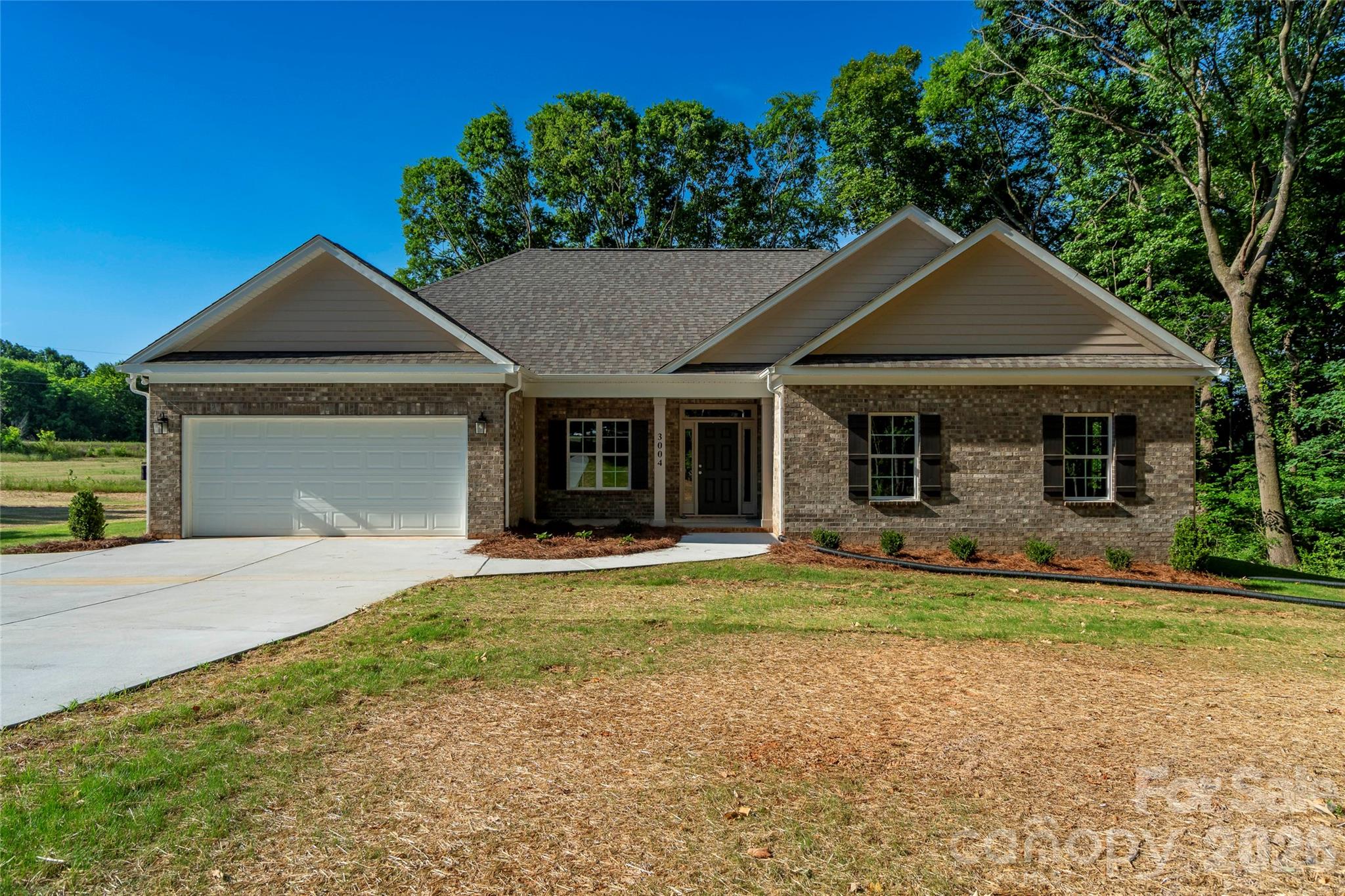 3004 Buffet Lane Property Photo 3