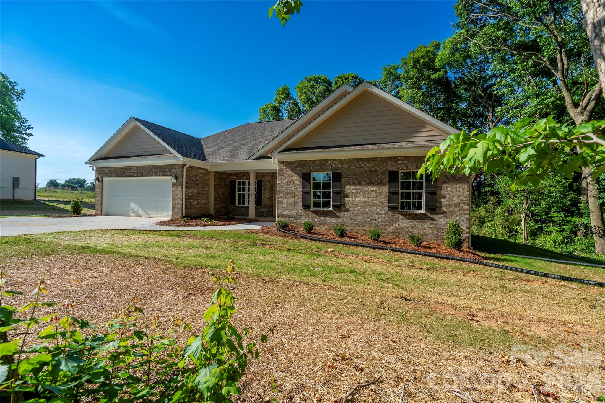 3004 Buffet Lane Property Photo 4