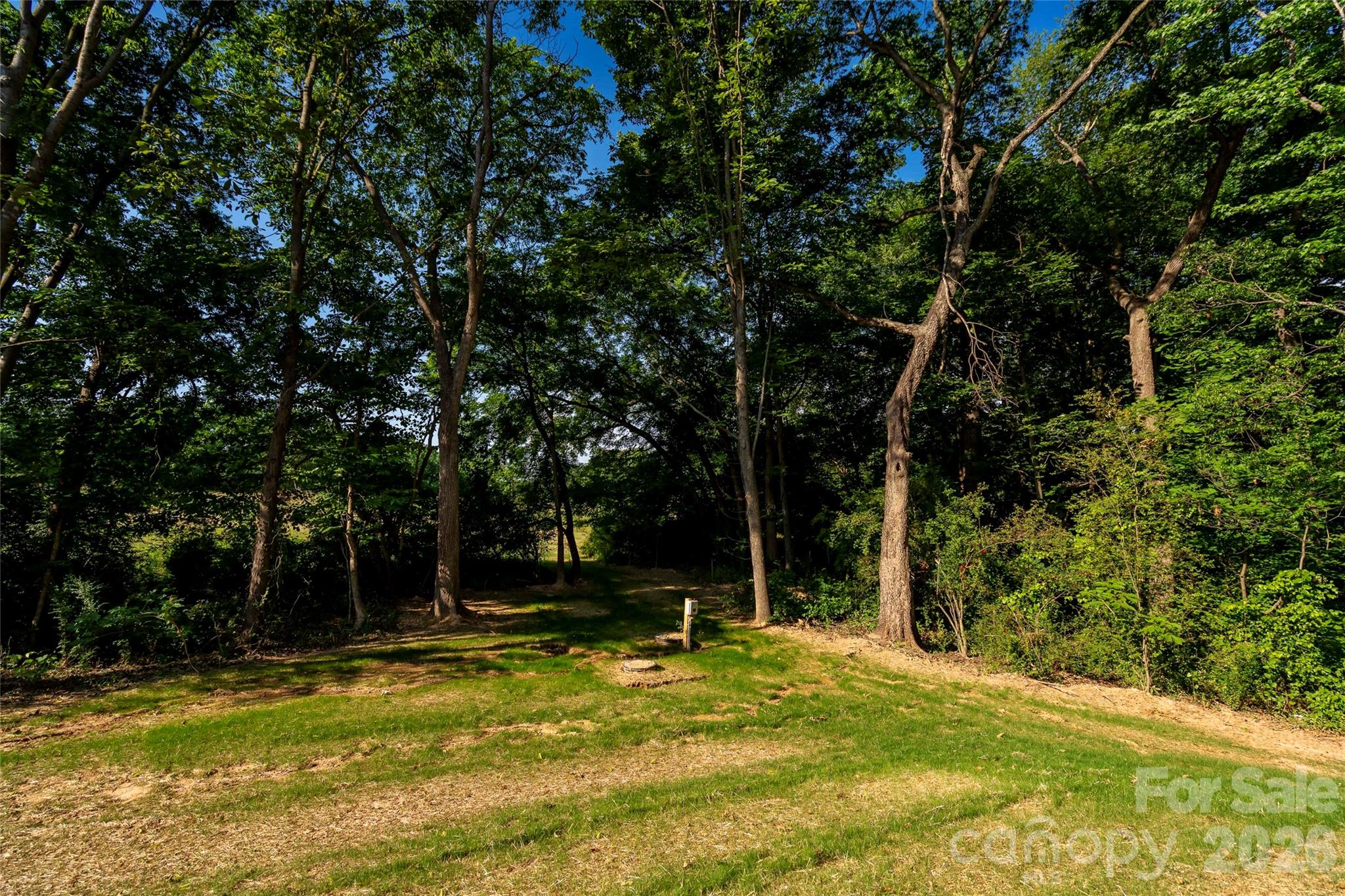 3004 Buffet Lane Property Photo 7