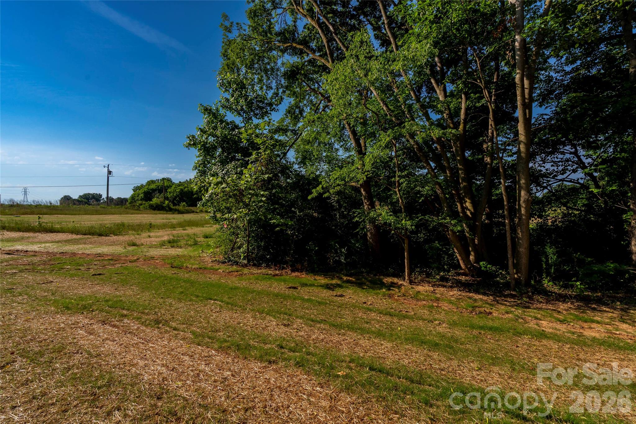 3004 Buffet Lane Property Photo 8