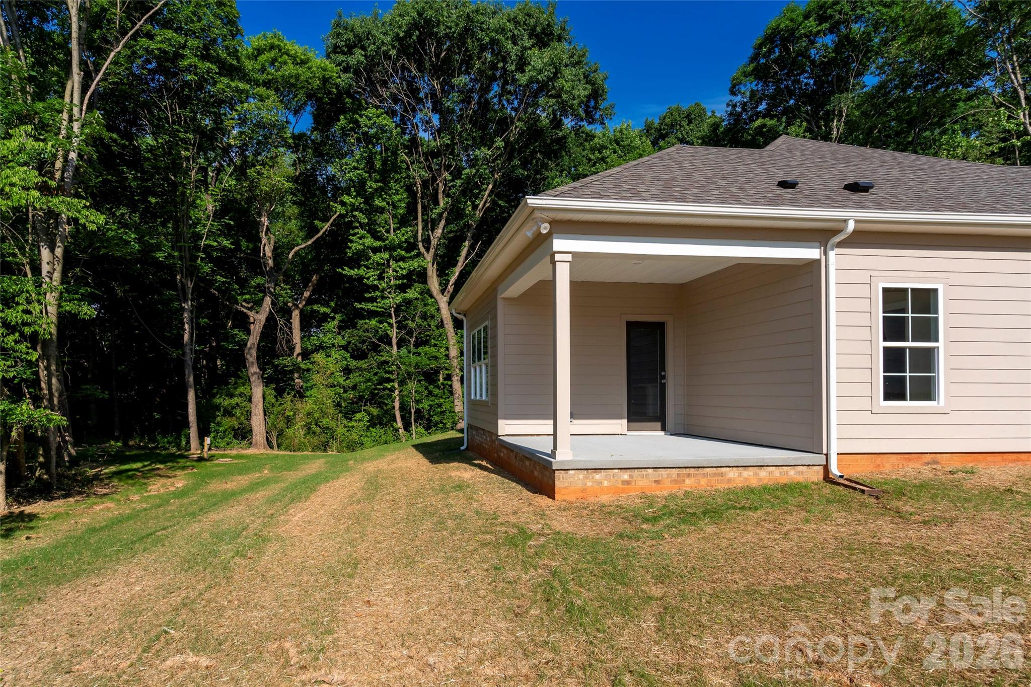 3004 Buffet Lane Property Photo 9