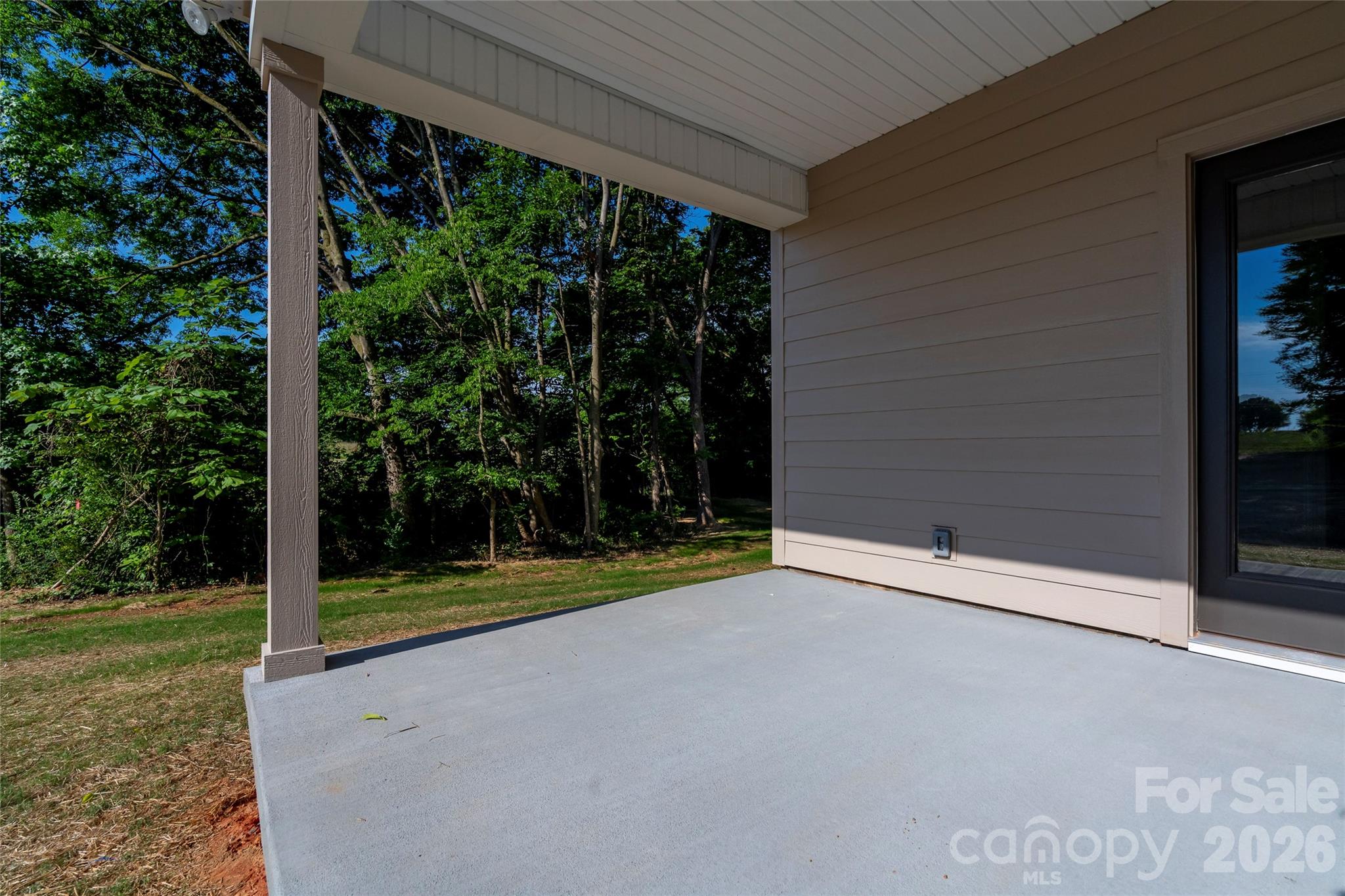 3004 Buffet Lane Property Photo 10