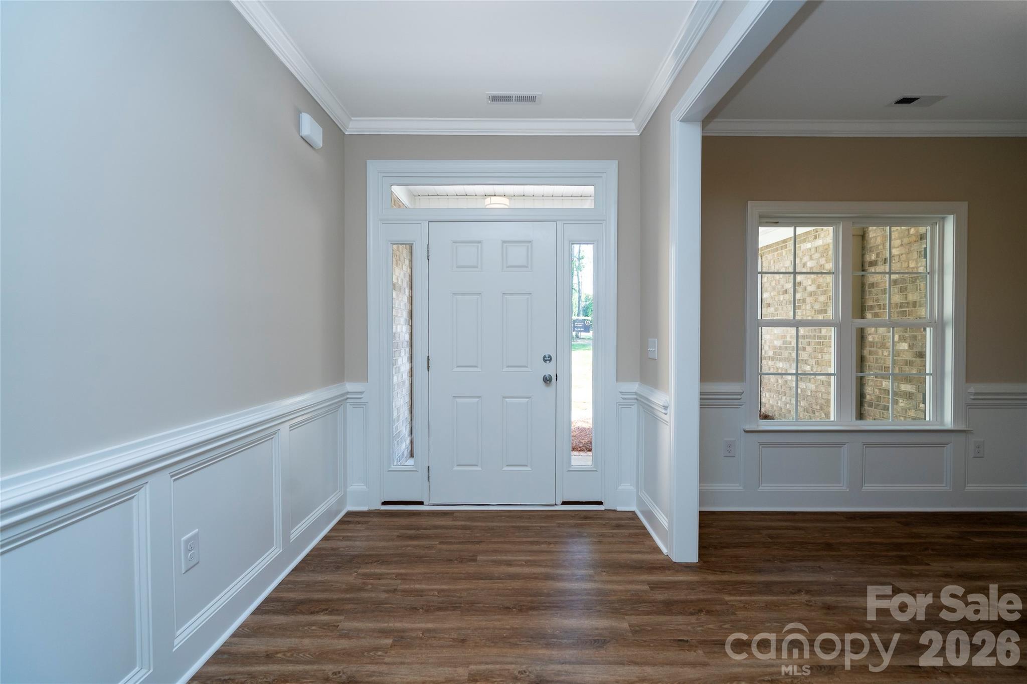 3004 Buffet Lane Property Photo 11