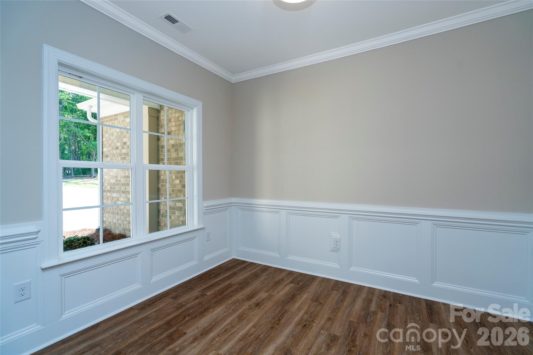 3004 Buffet Lane Property Photo 12