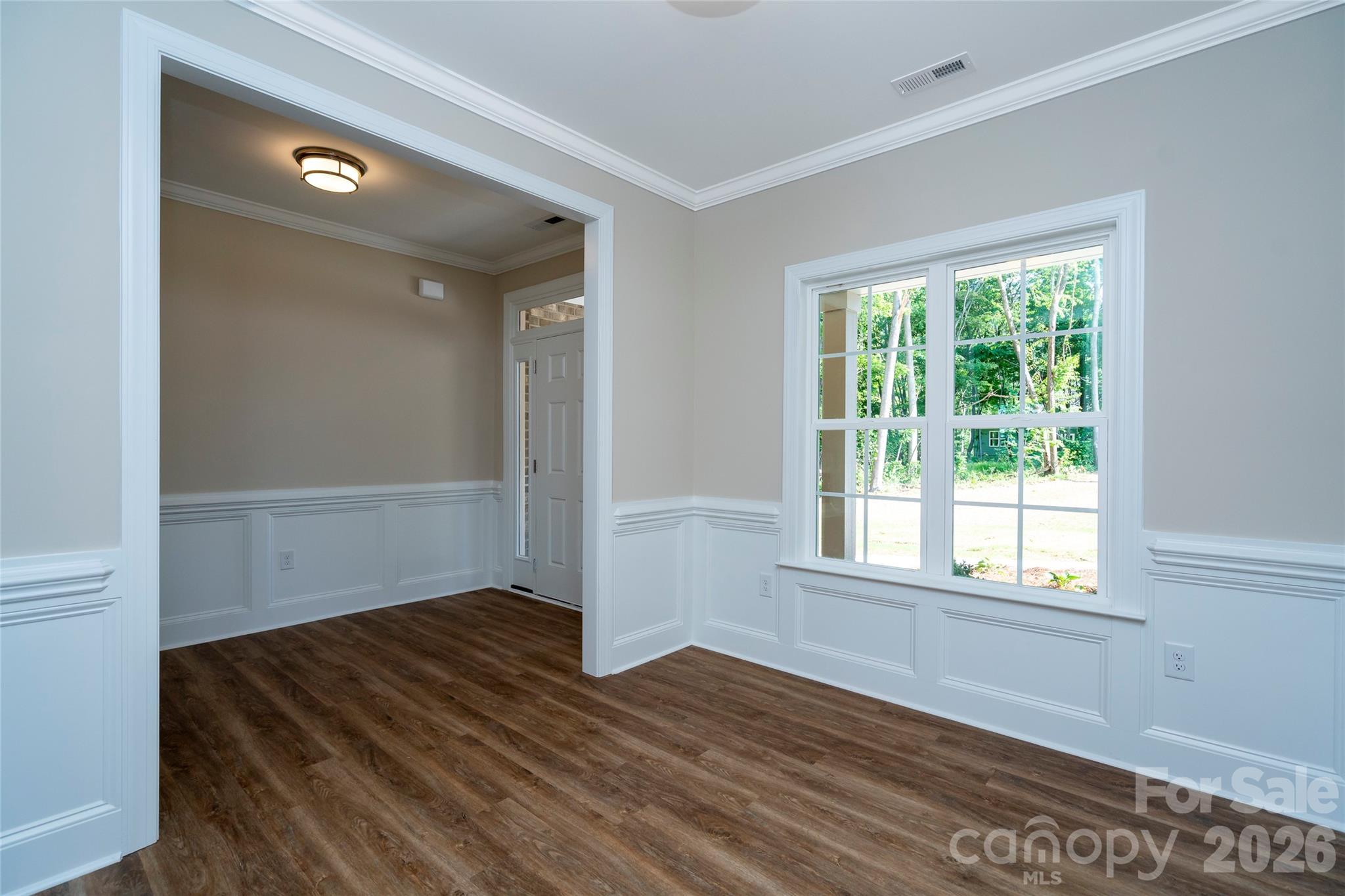 3004 Buffet Lane Property Photo 13