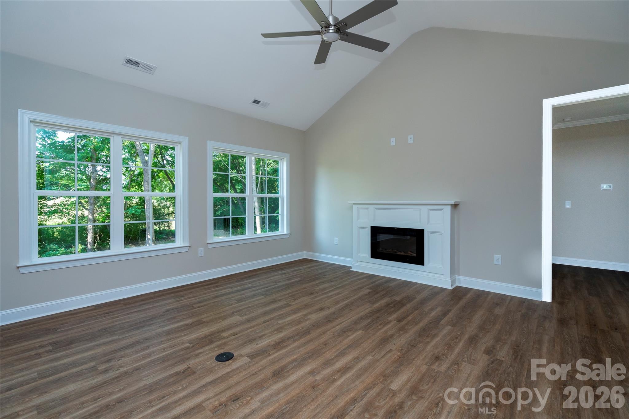 3004 Buffet Lane Property Photo 14